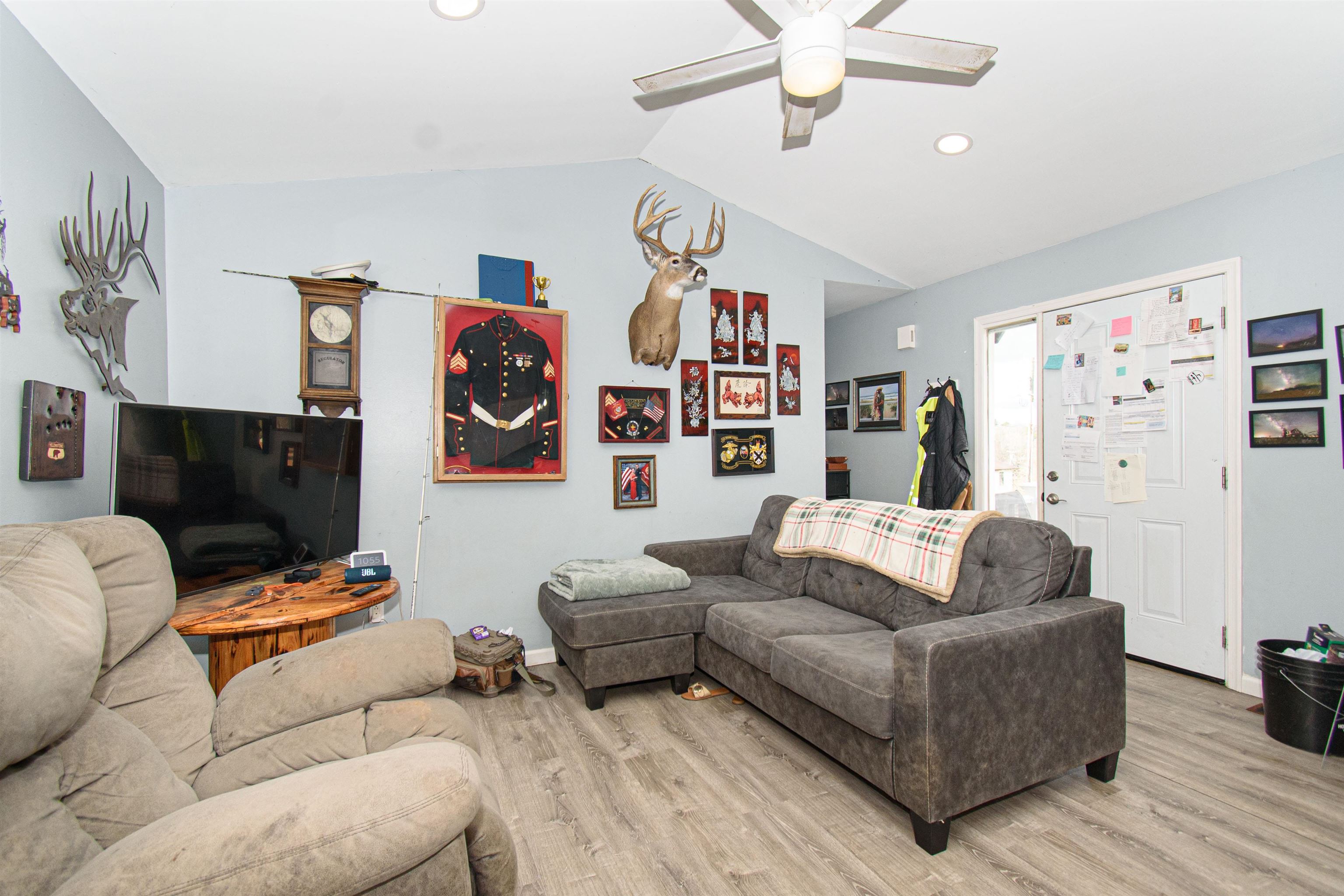 1426 Sandy Circle Blacksburg VA 24060
