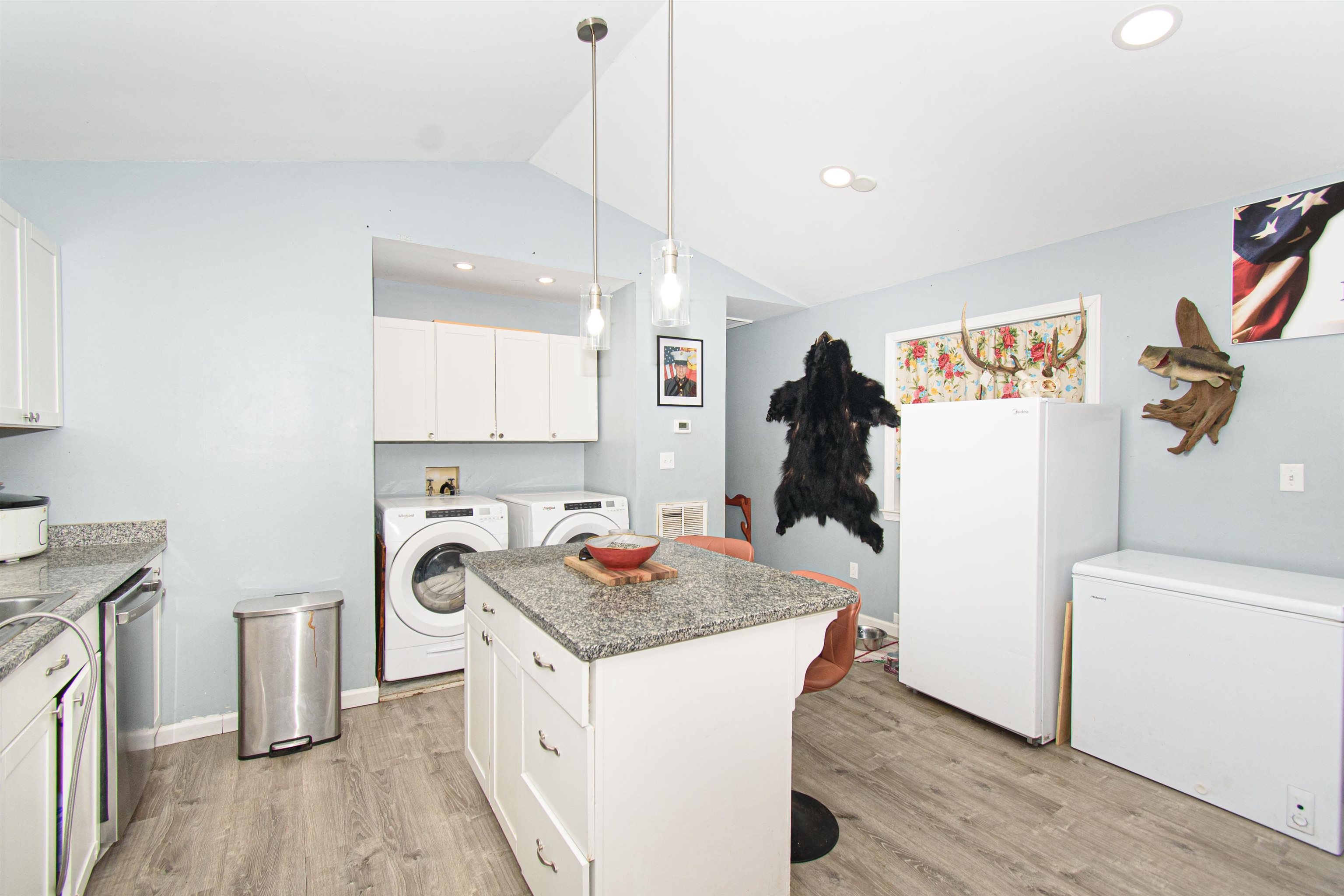 1426 Sandy Circle Blacksburg VA 24060