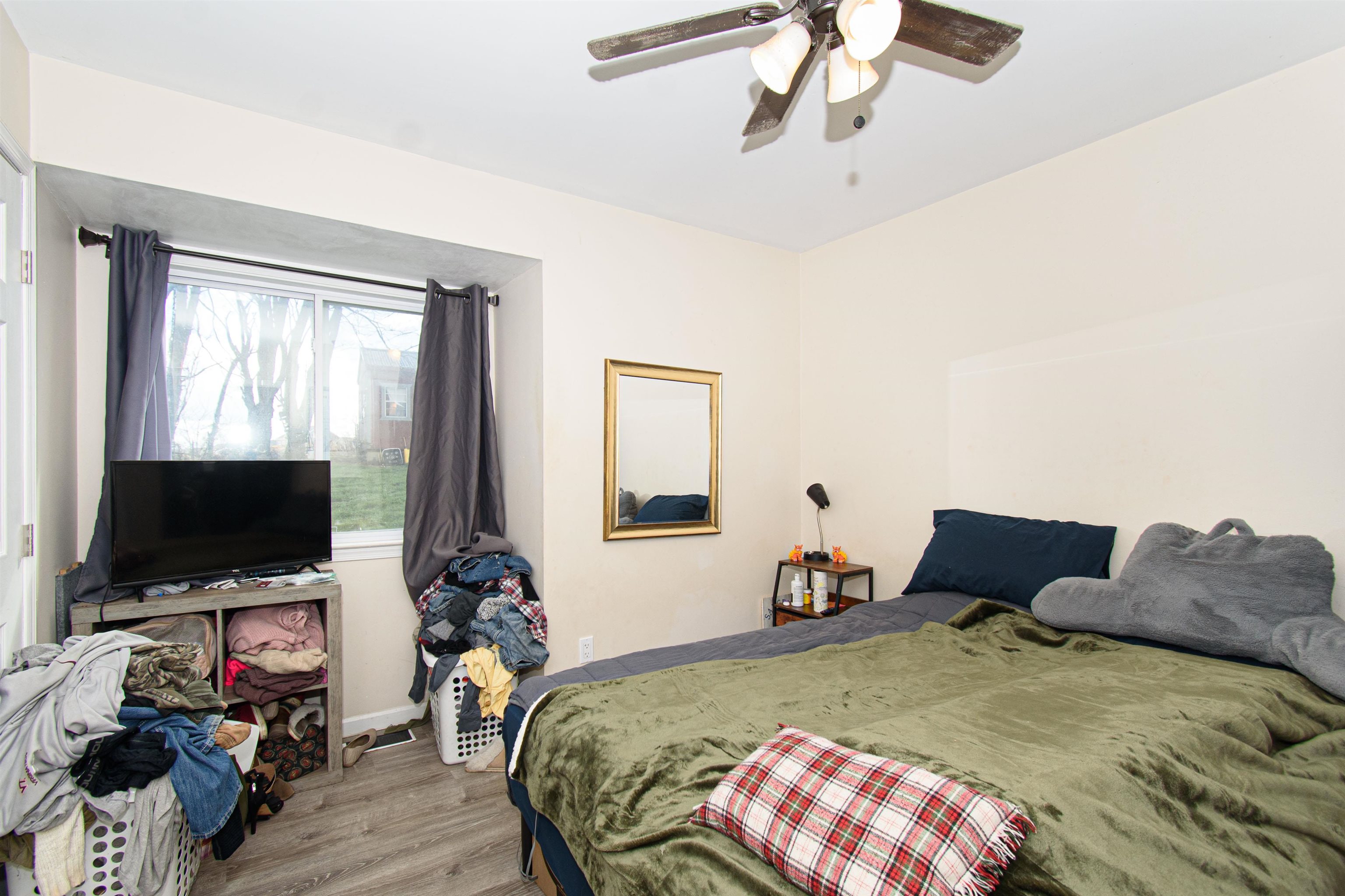 1426 Sandy Circle Blacksburg VA 24060