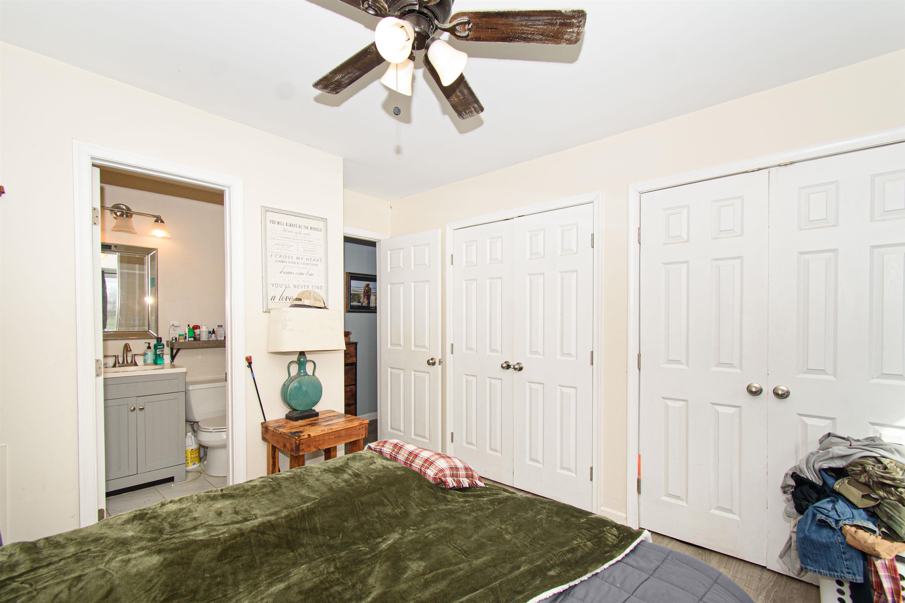 1426 Sandy Circle Blacksburg VA 24060