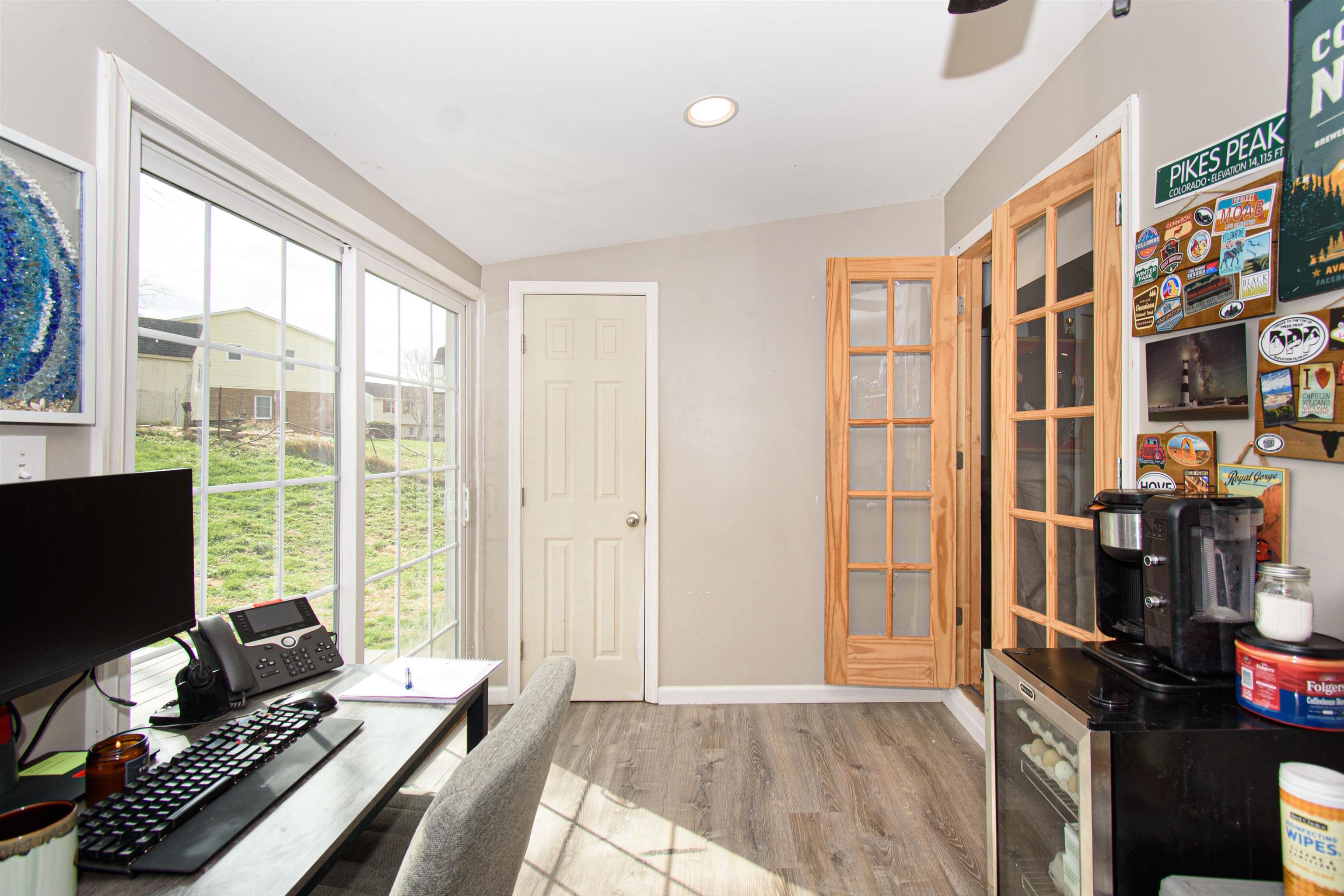 1426 Sandy Circle Blacksburg VA 24060
