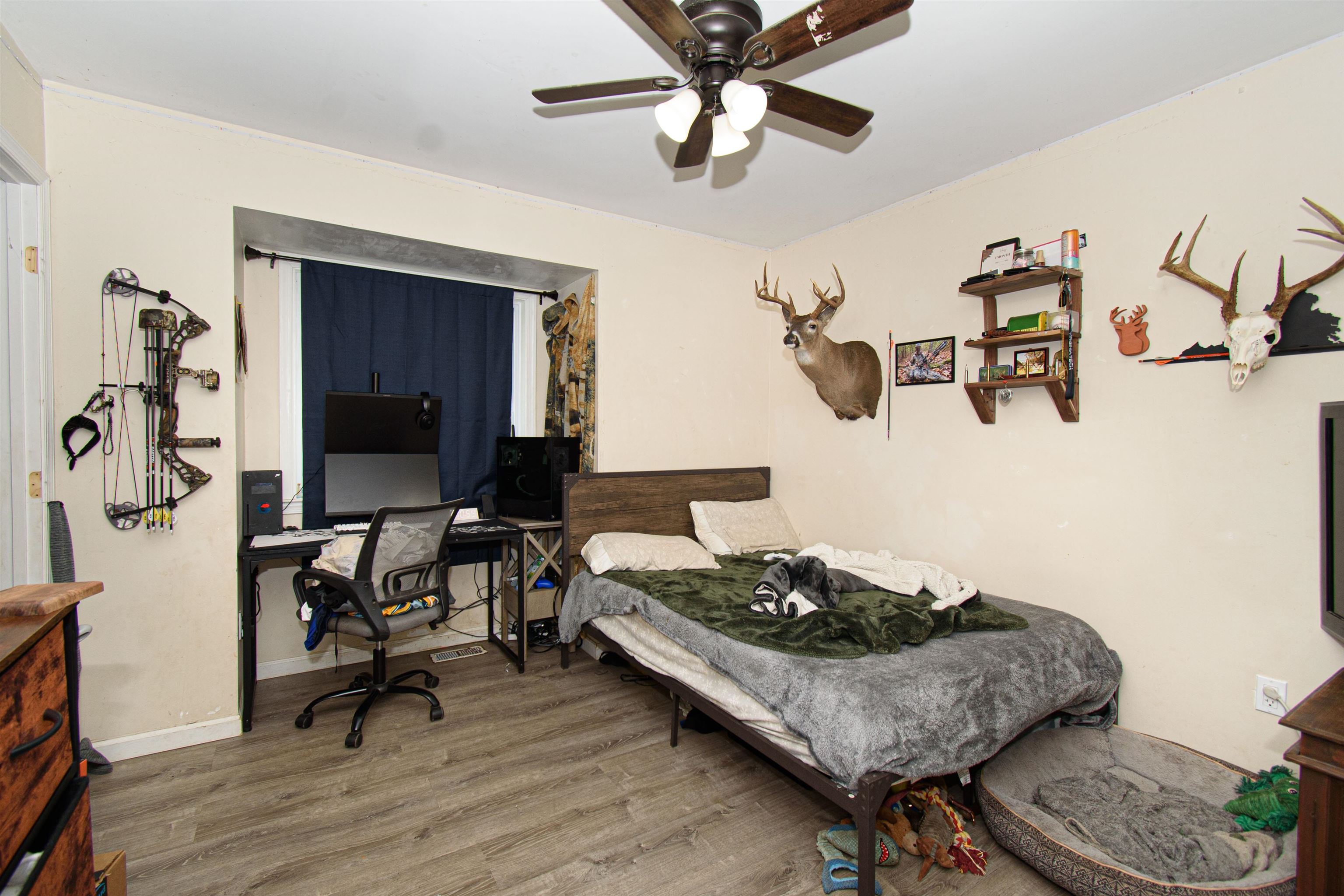 1426 Sandy Circle Blacksburg VA 24060