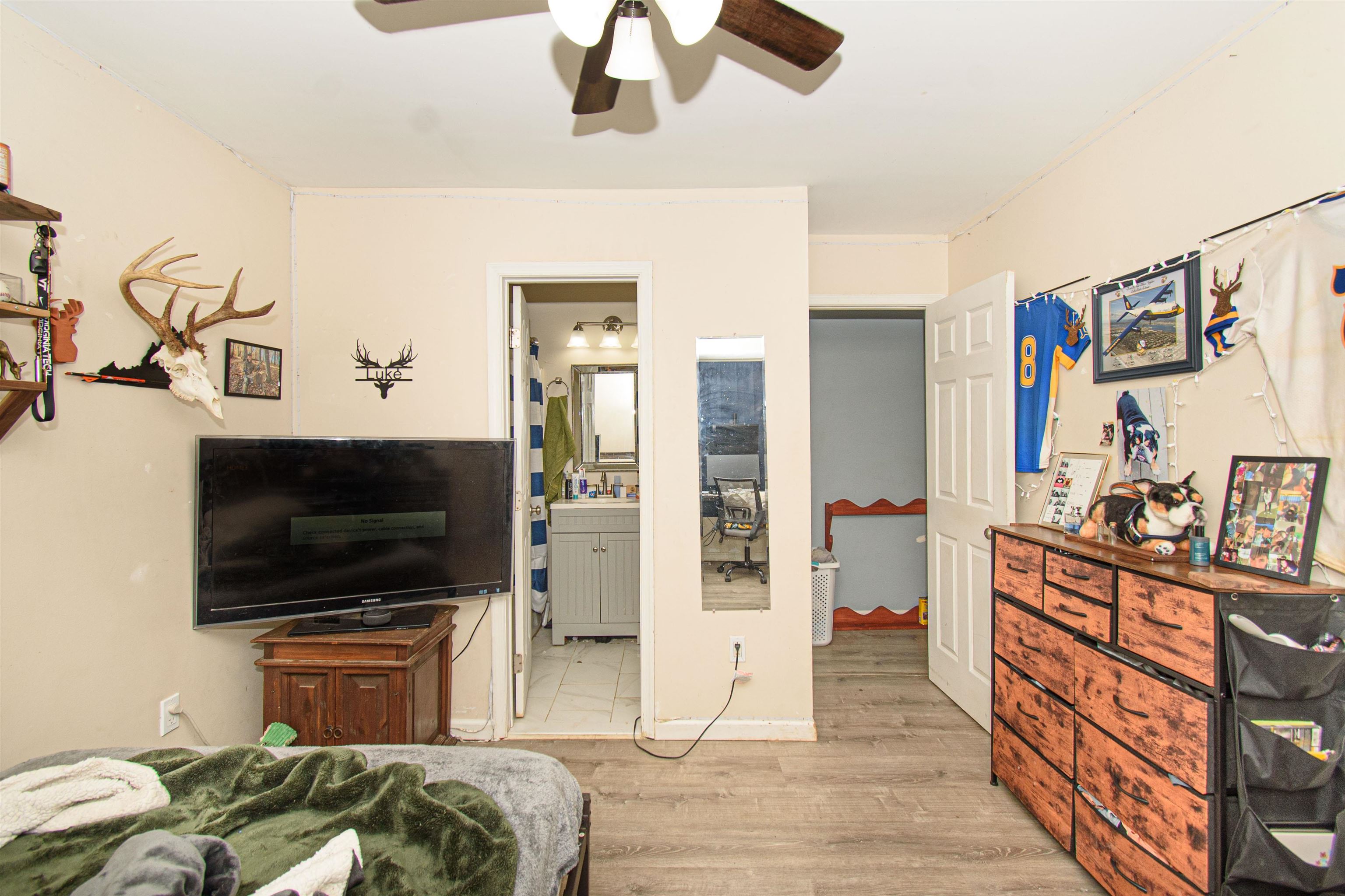 1426 Sandy Circle Blacksburg VA 24060