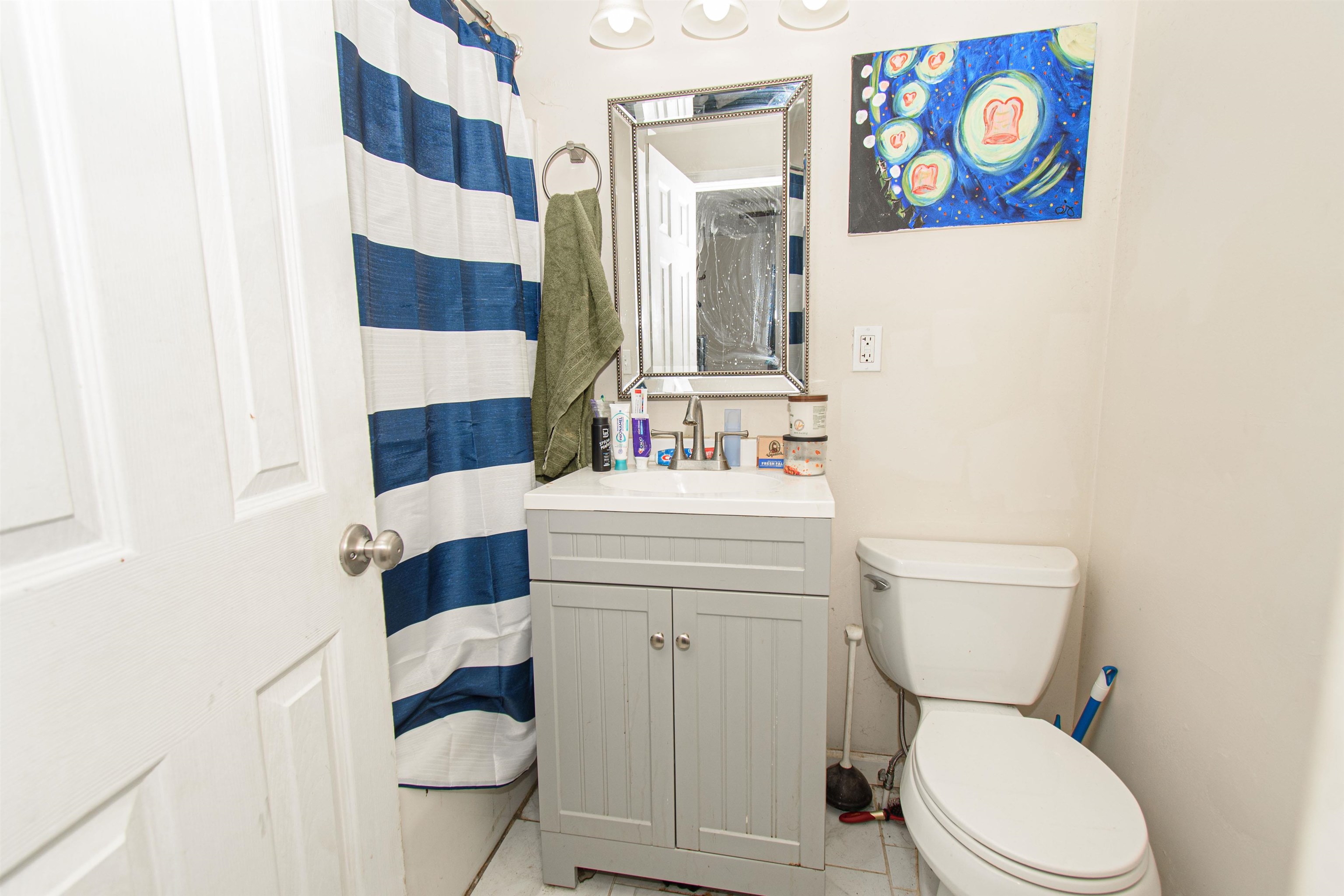 1426 Sandy Circle Blacksburg VA 24060