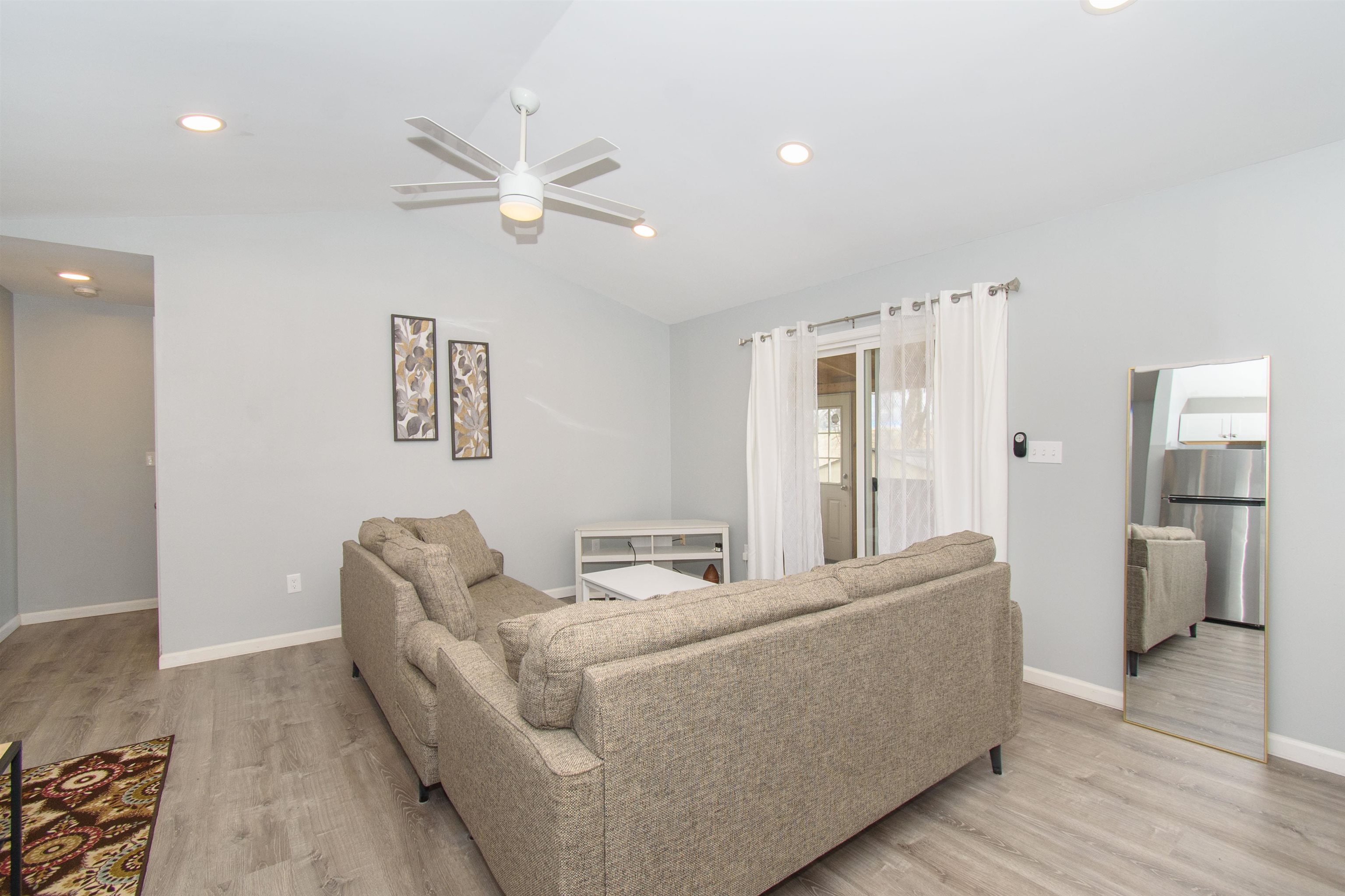 1426 Sandy Circle Blacksburg VA 24060