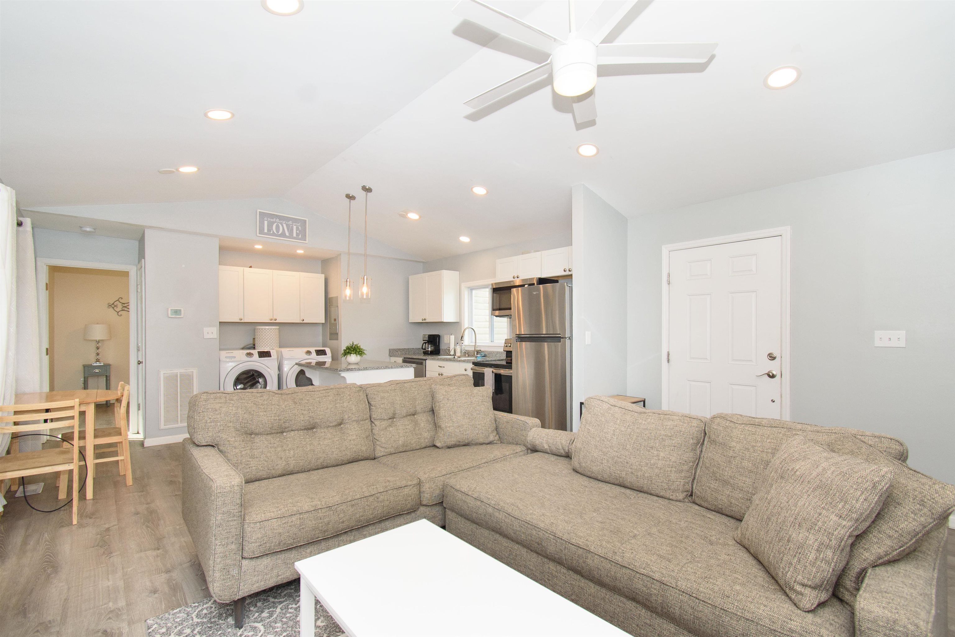 1426 Sandy Circle Blacksburg VA 24060