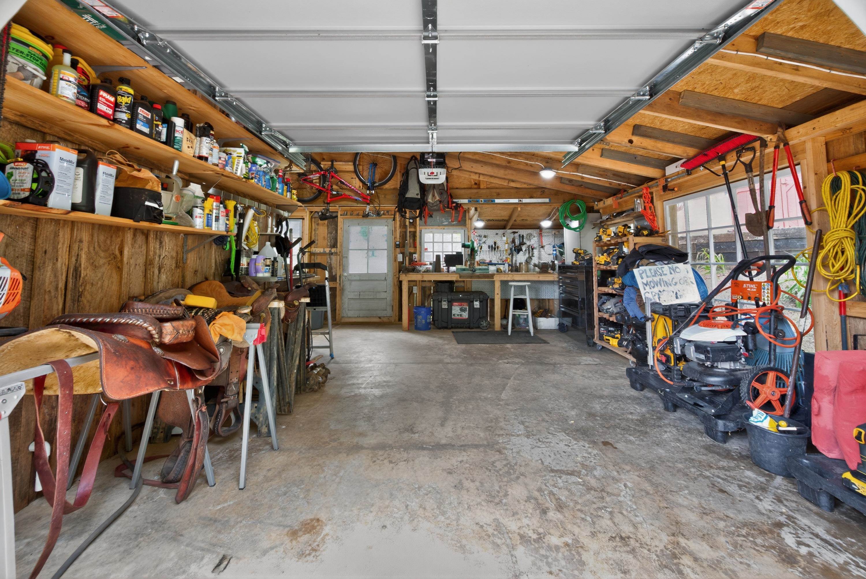 557 Burkes Ford Road Dugspur VA 24325