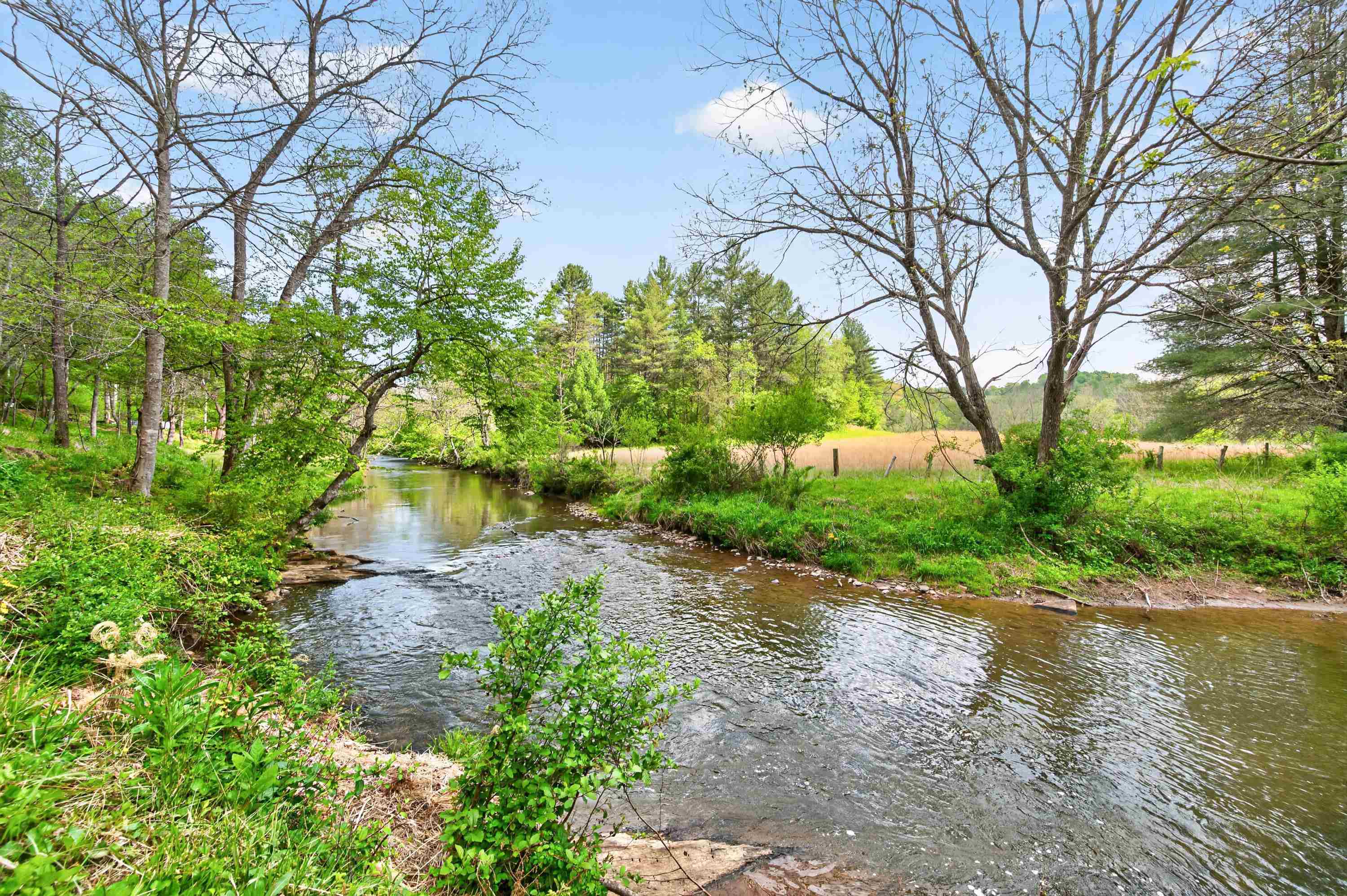 557 Burkes Ford Road Dugspur VA 24325