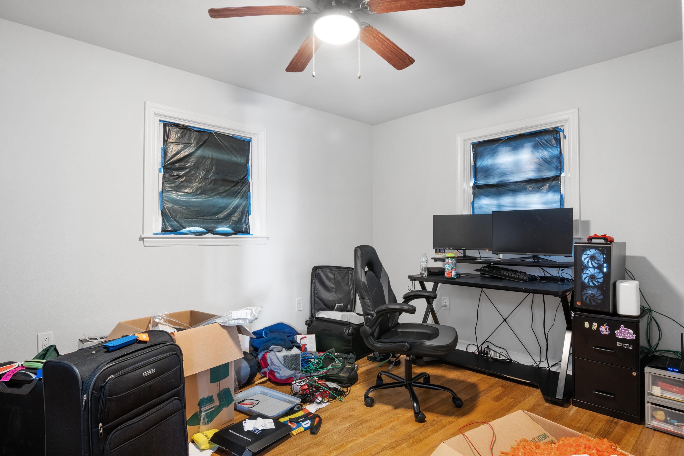 428 E Roanoke Street Blacksburg VA 24060
