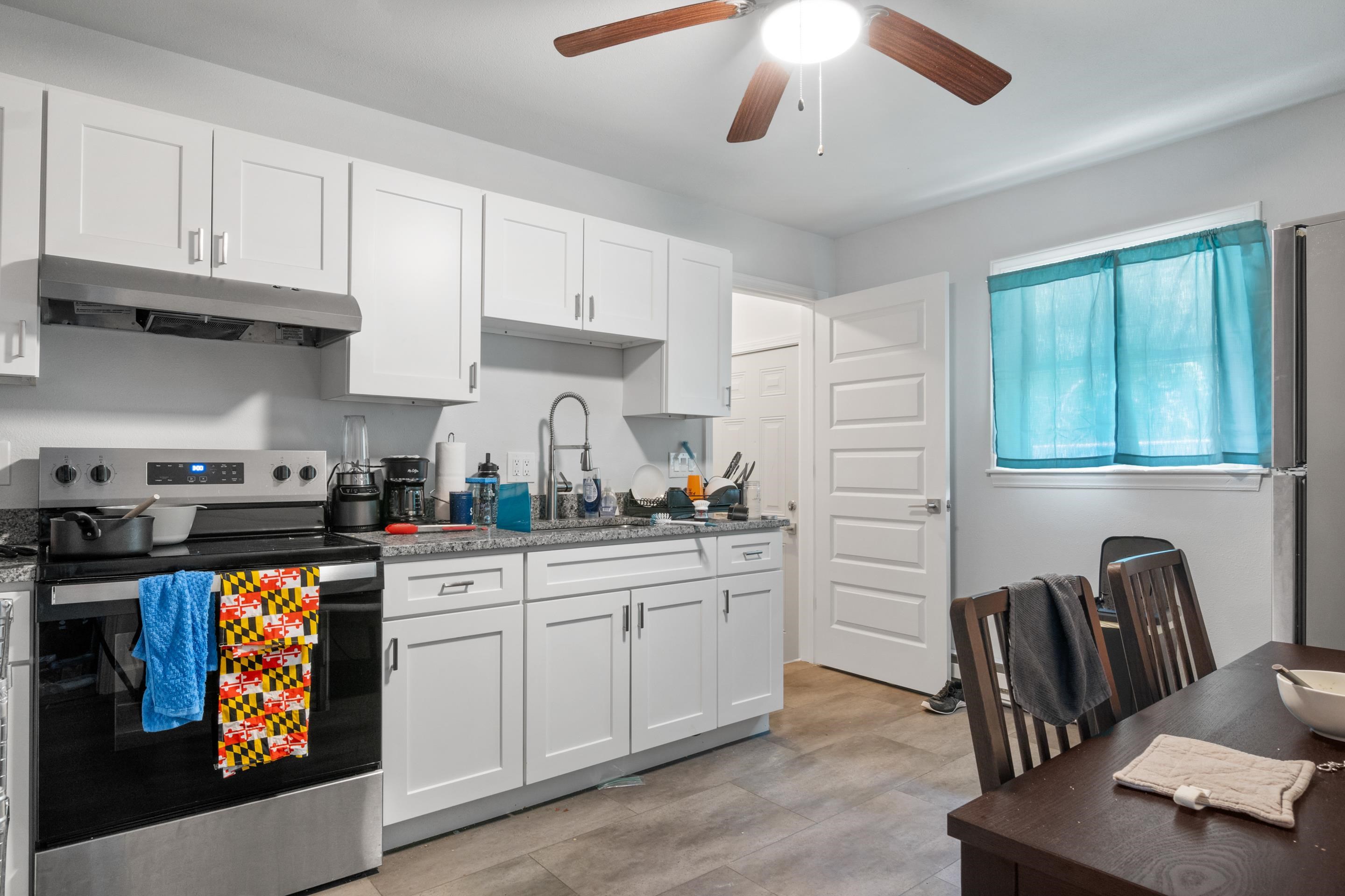 428 E Roanoke Street Blacksburg VA 24060