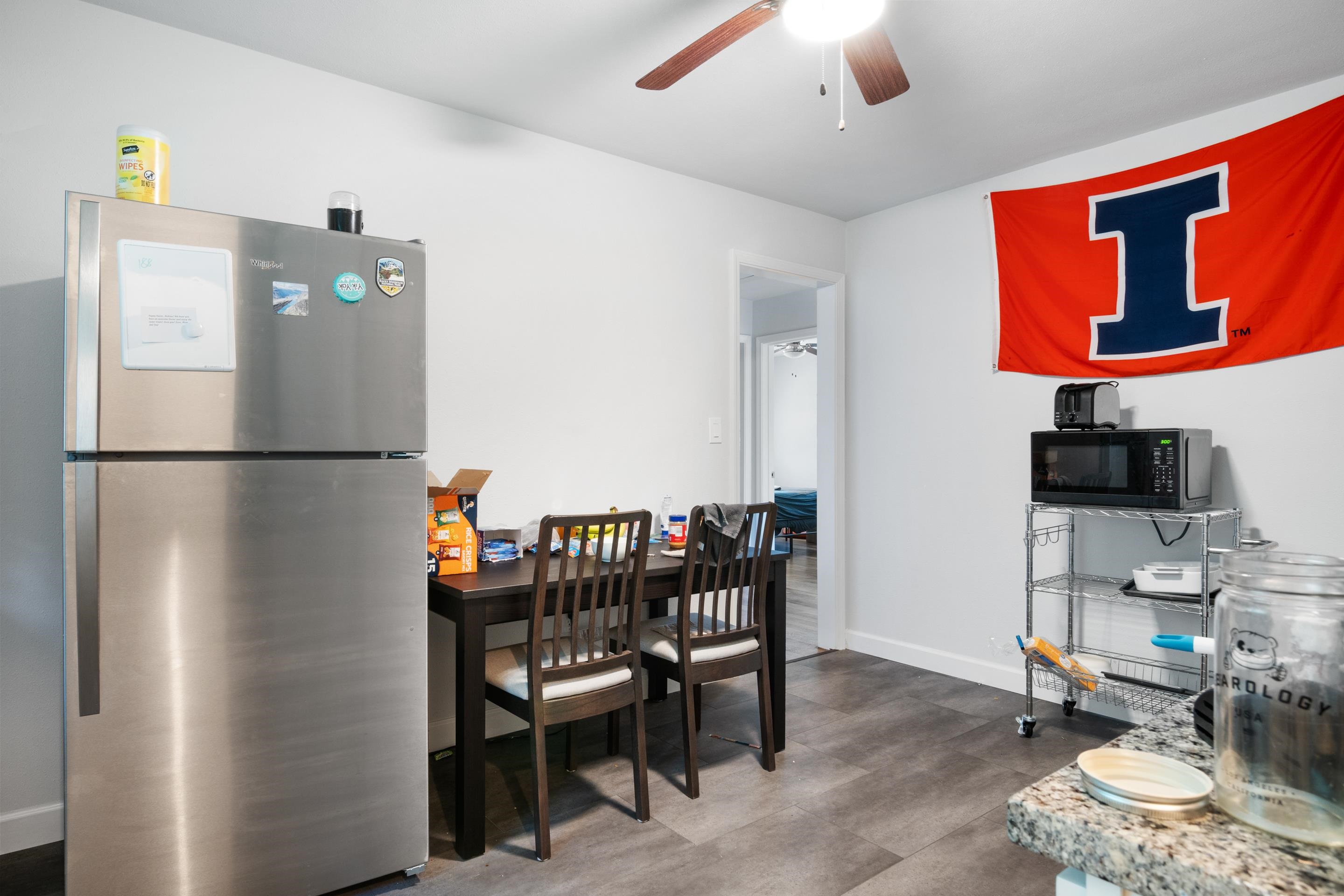 428 E Roanoke Street Blacksburg VA 24060