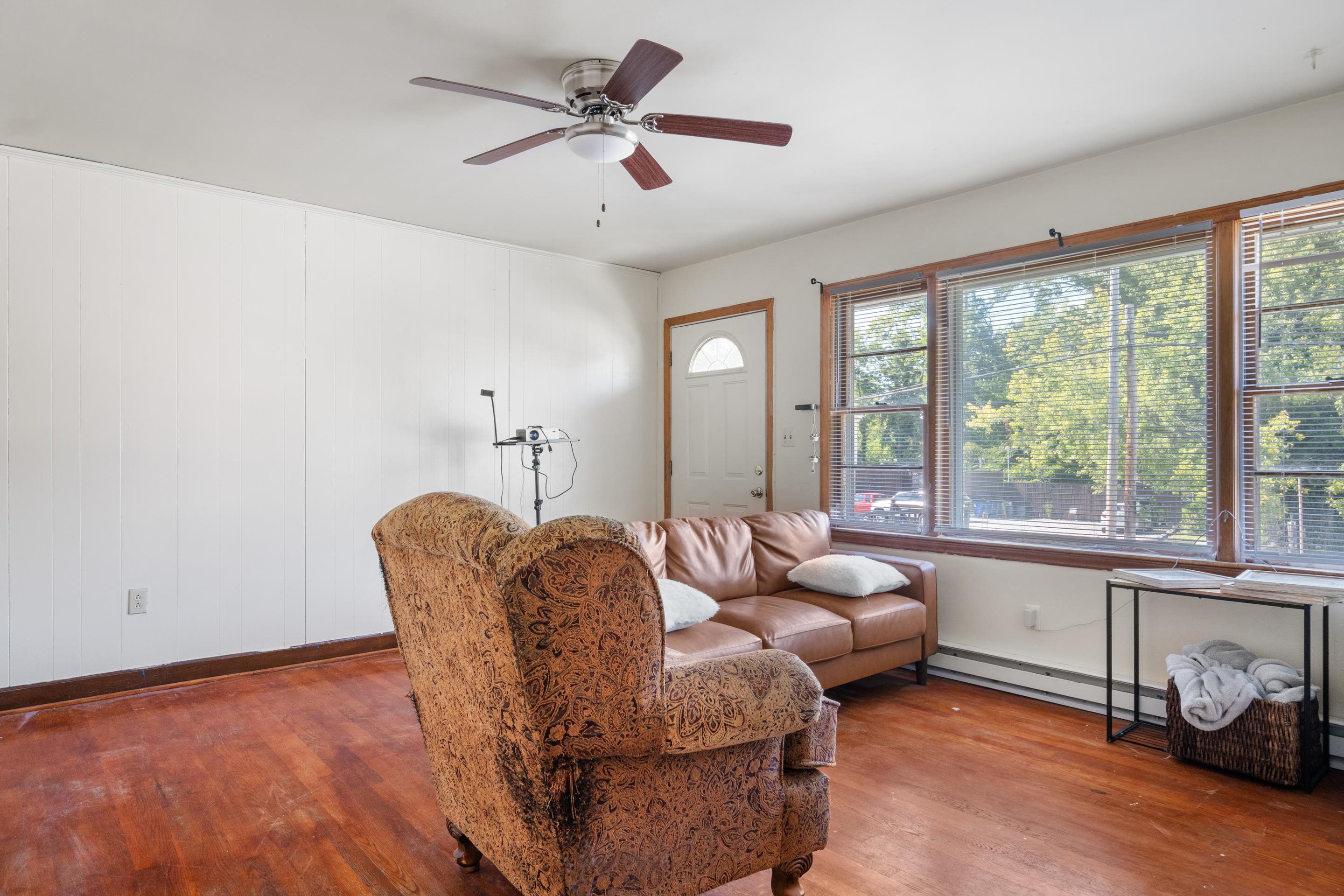 428 E Roanoke Street Blacksburg VA 24060