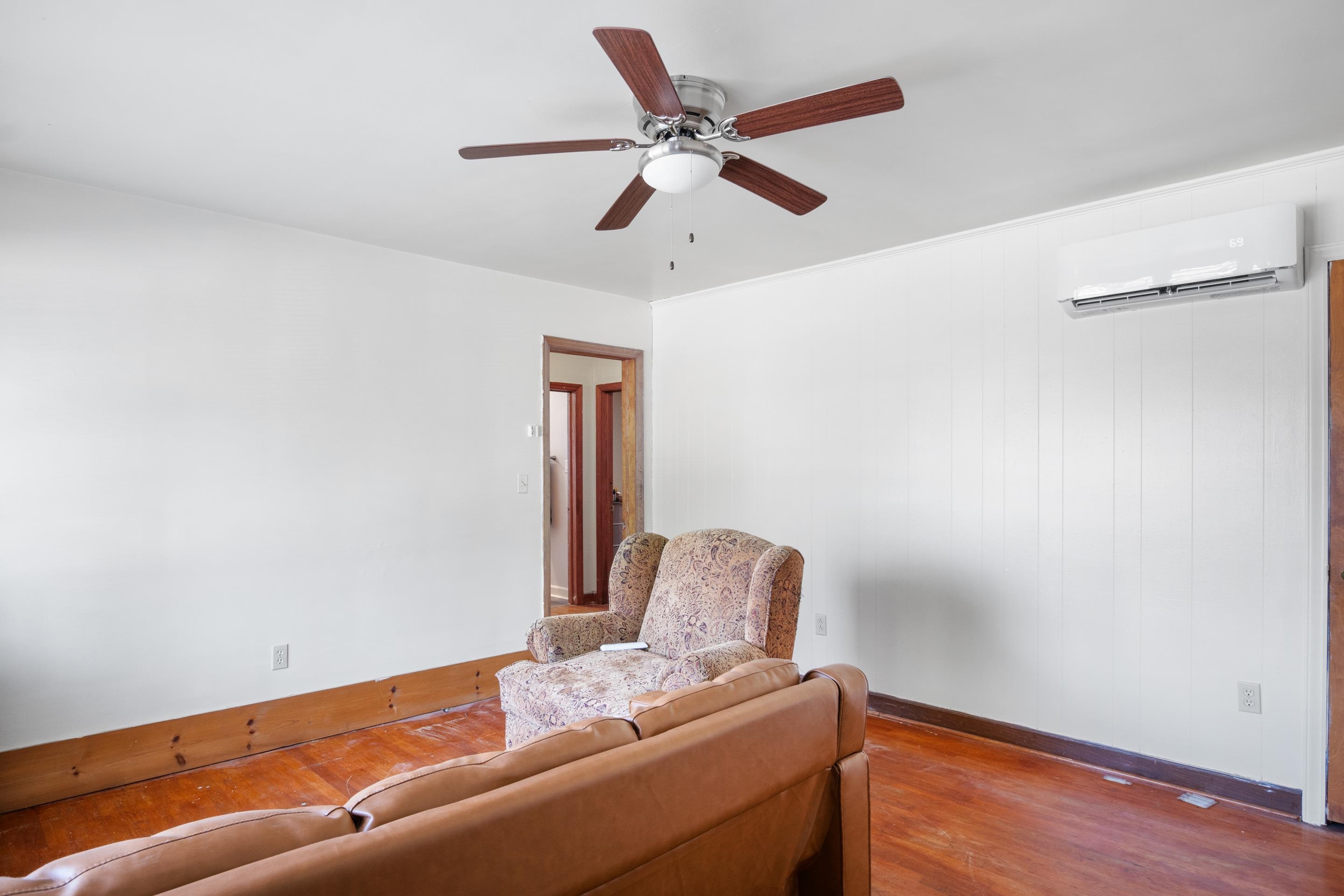 428 E Roanoke Street Blacksburg VA 24060