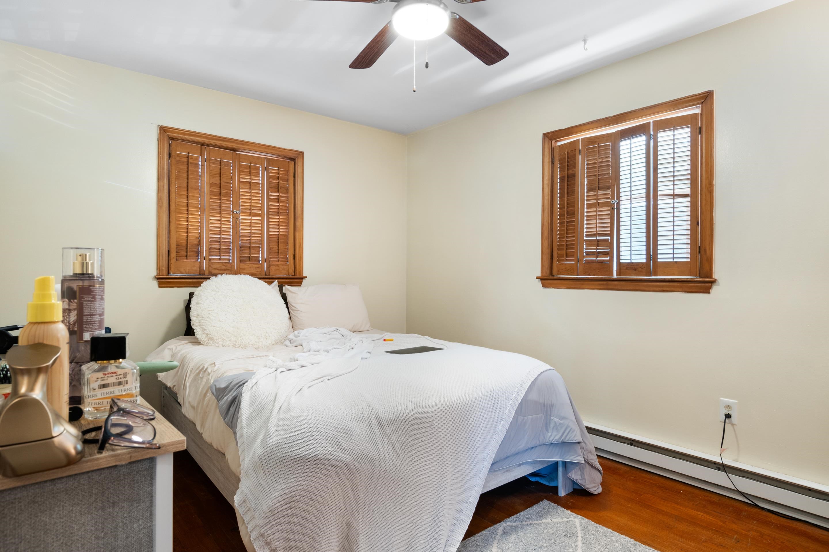 428 E Roanoke Street Blacksburg VA 24060