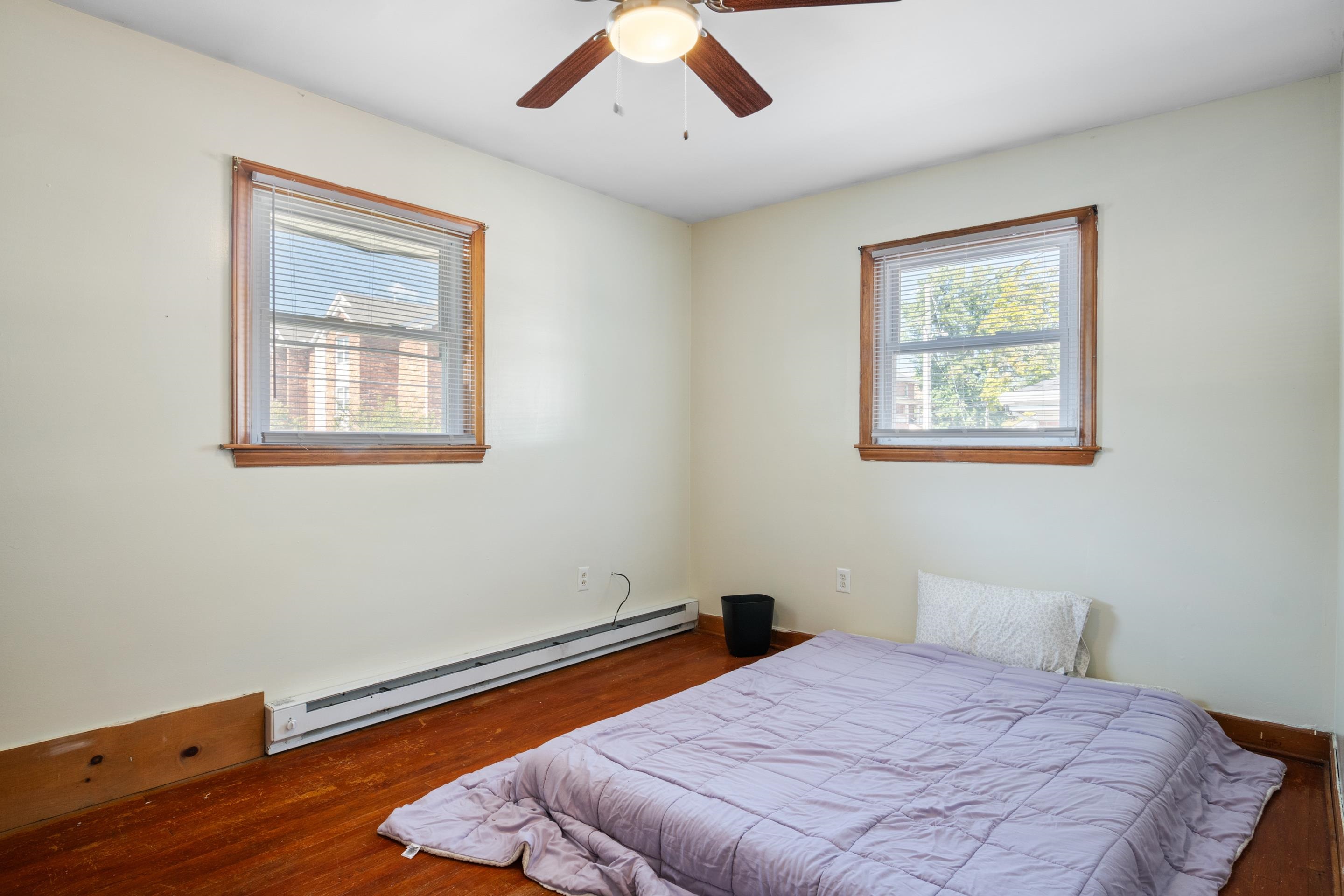 428 E Roanoke Street Blacksburg VA 24060