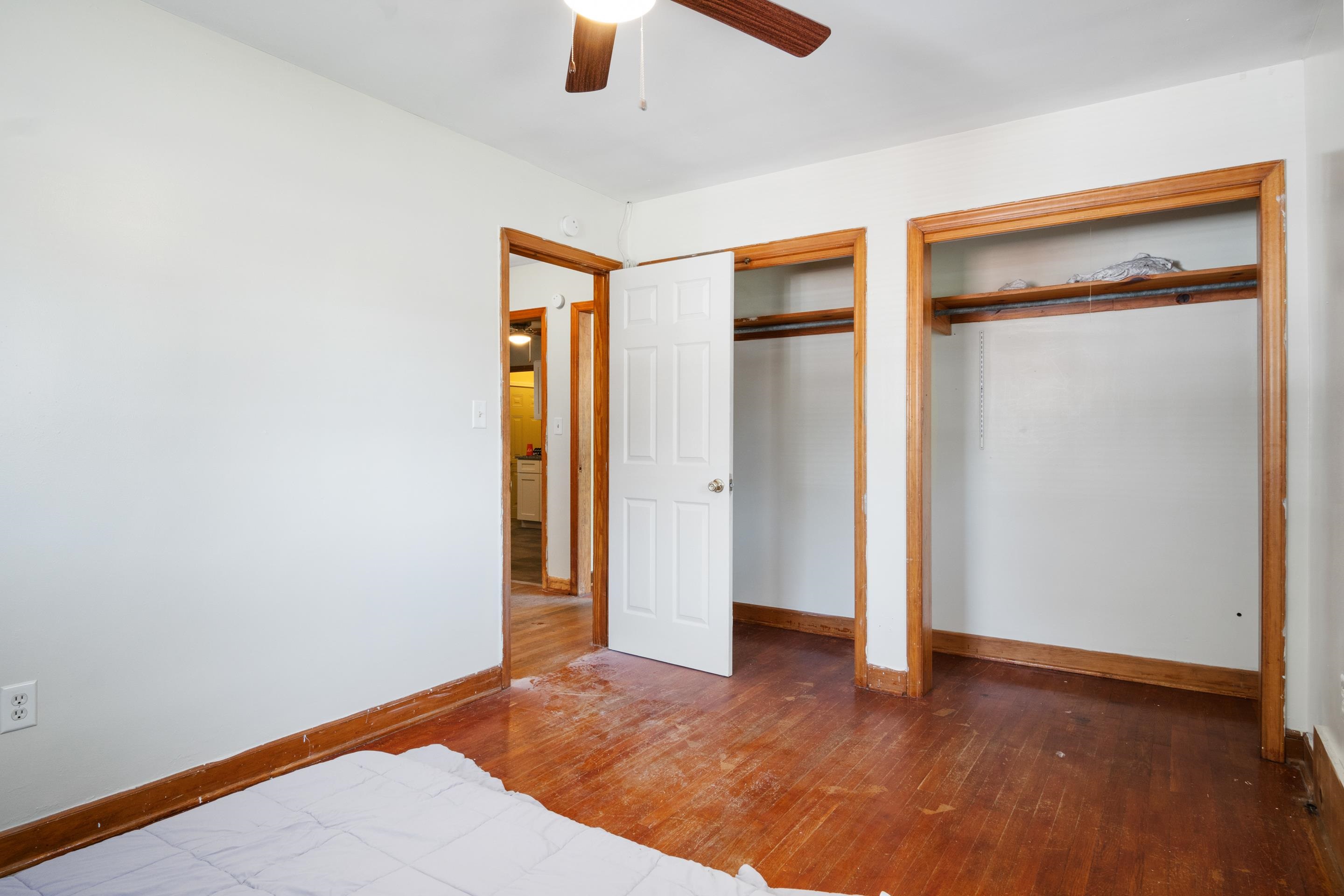 428 E Roanoke Street Blacksburg VA 24060
