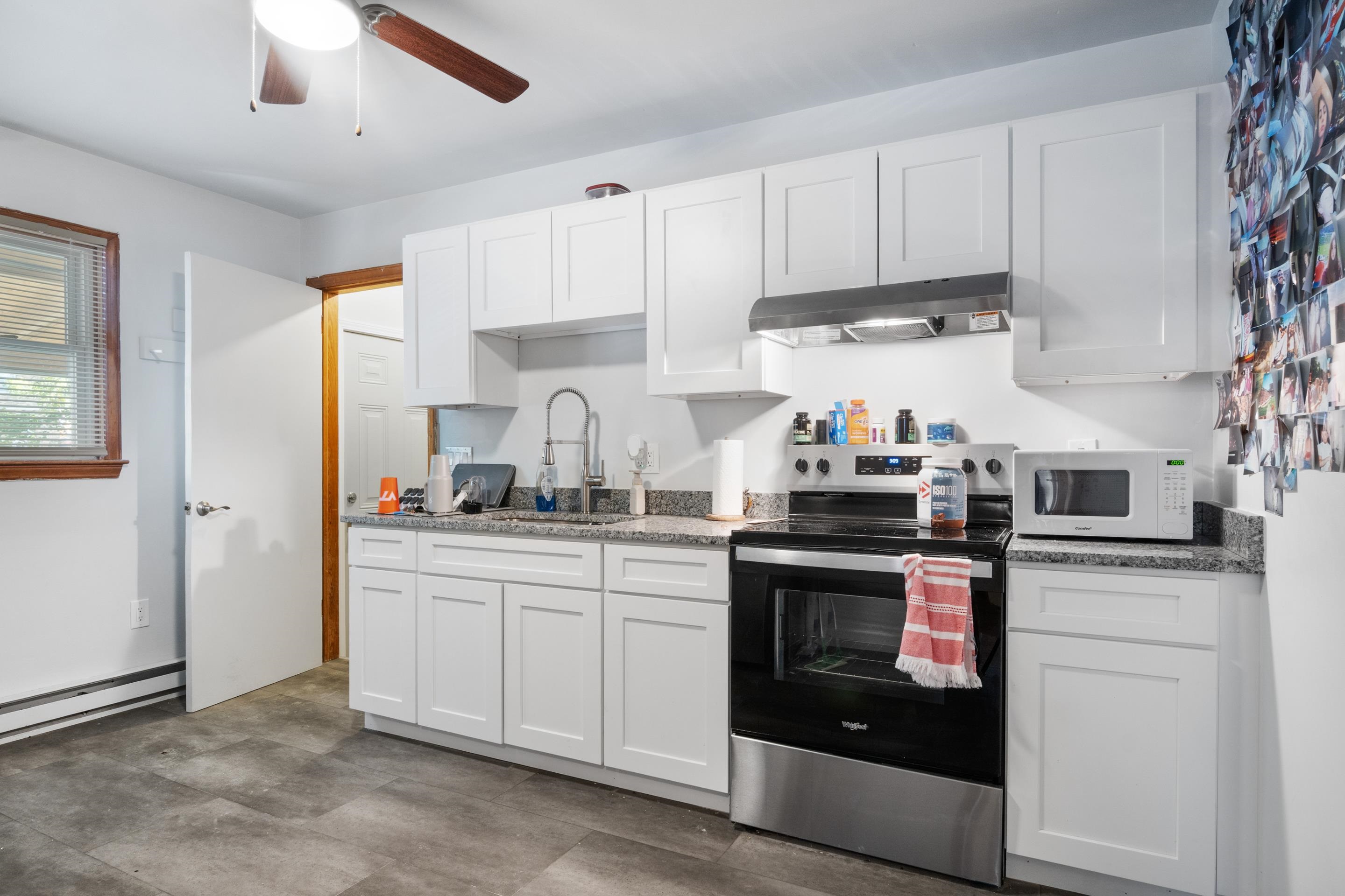 428 E Roanoke Street Blacksburg VA 24060