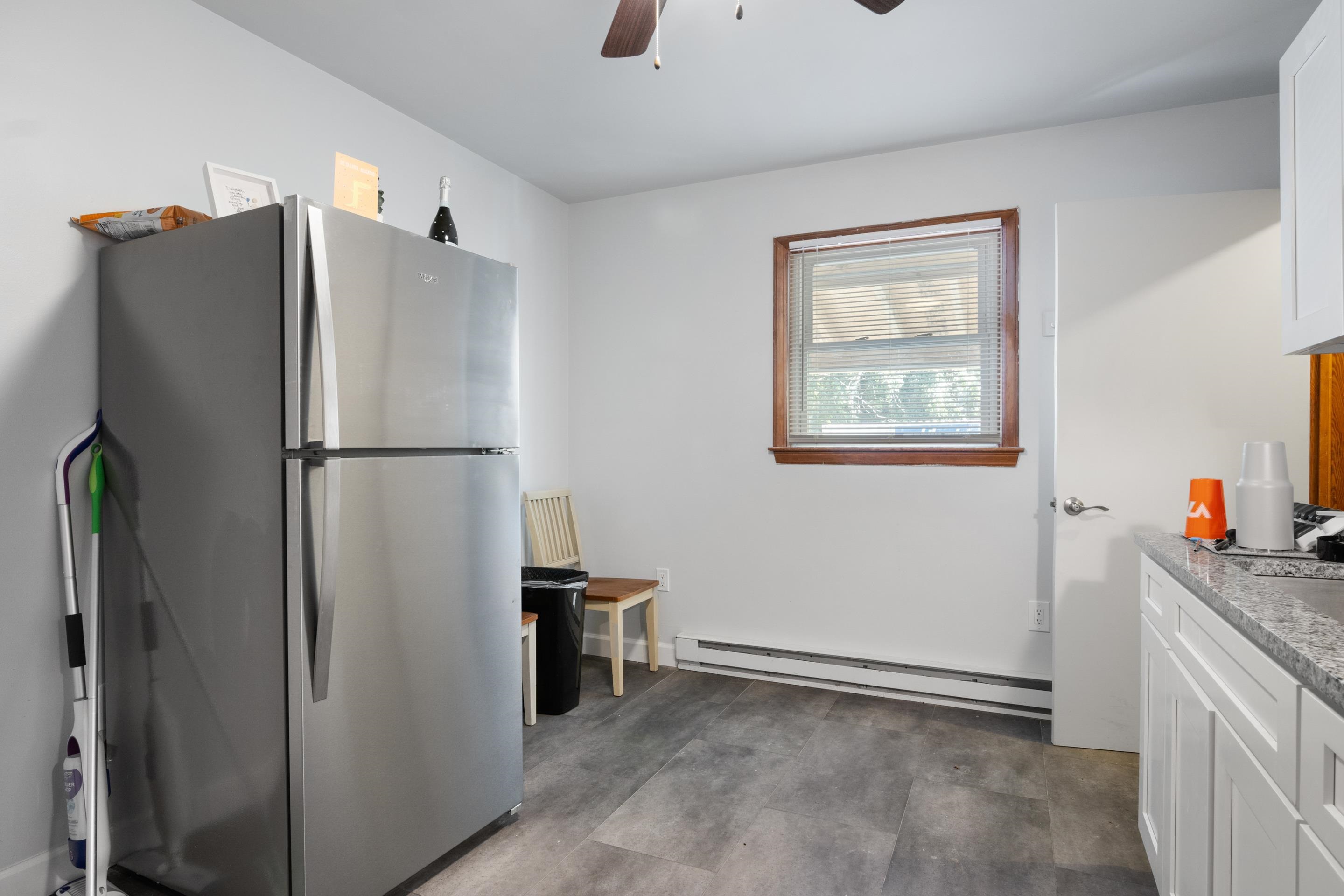 428 E Roanoke Street Blacksburg VA 24060
