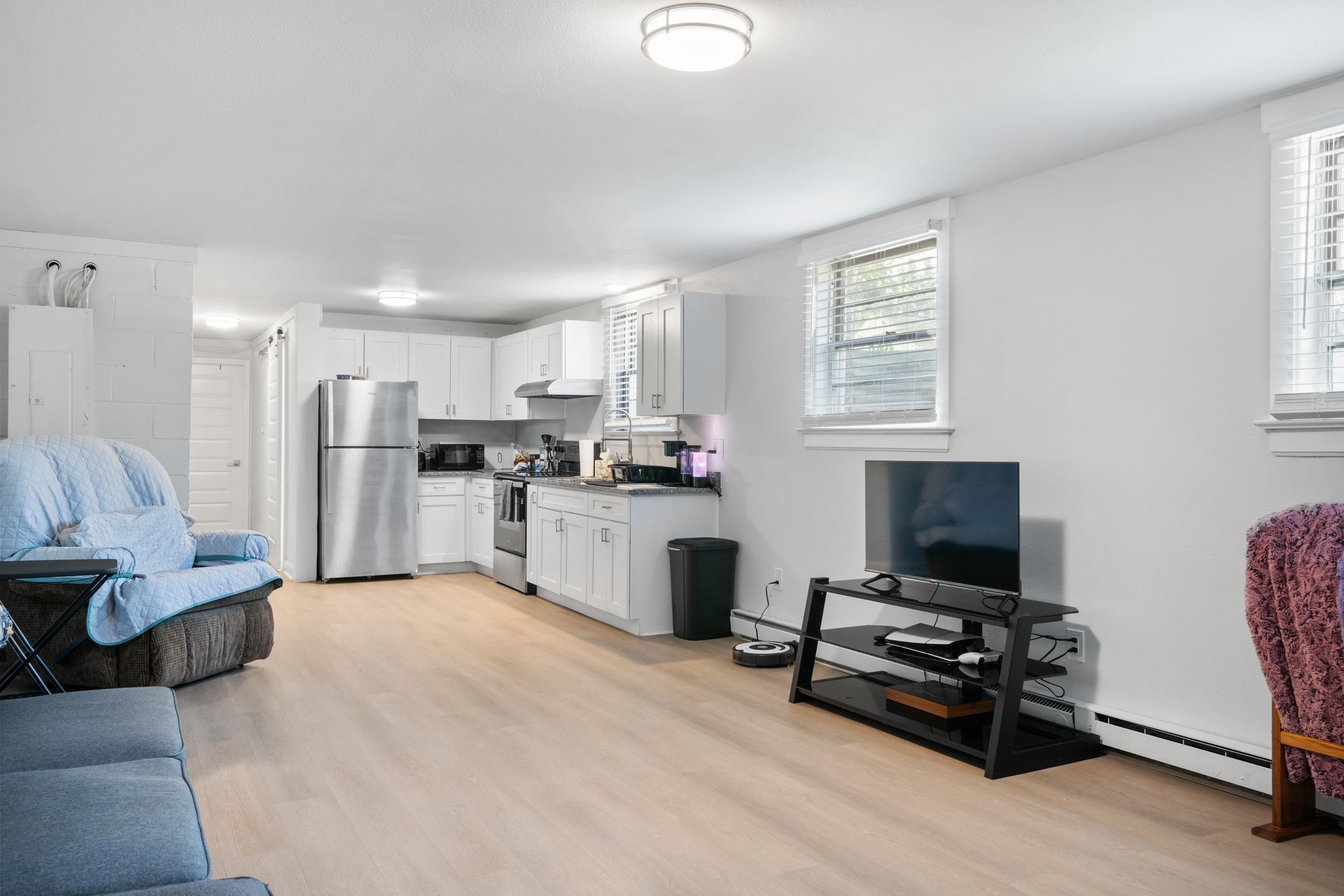 428 E Roanoke Street Blacksburg VA 24060