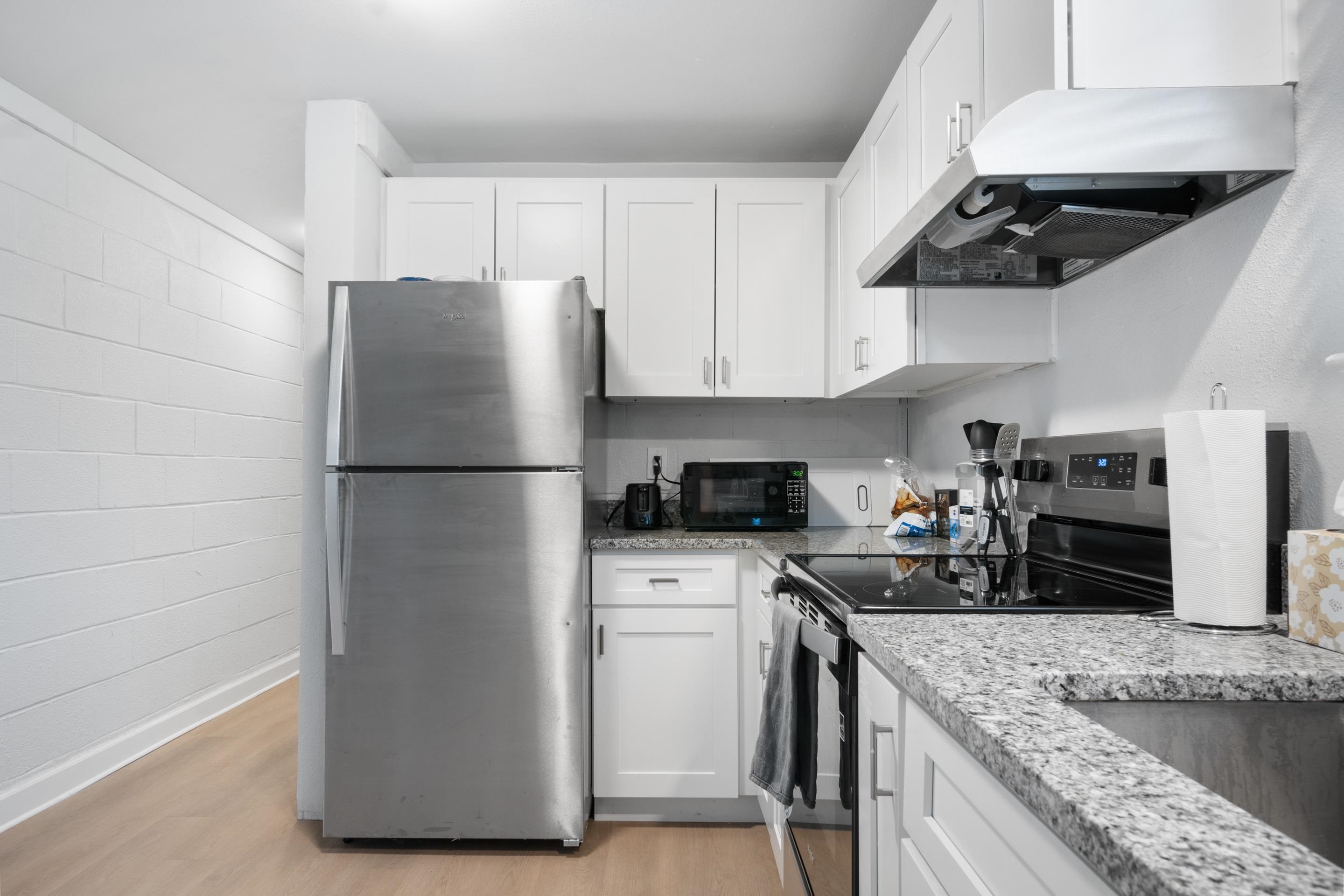 428 E Roanoke Street Blacksburg VA 24060