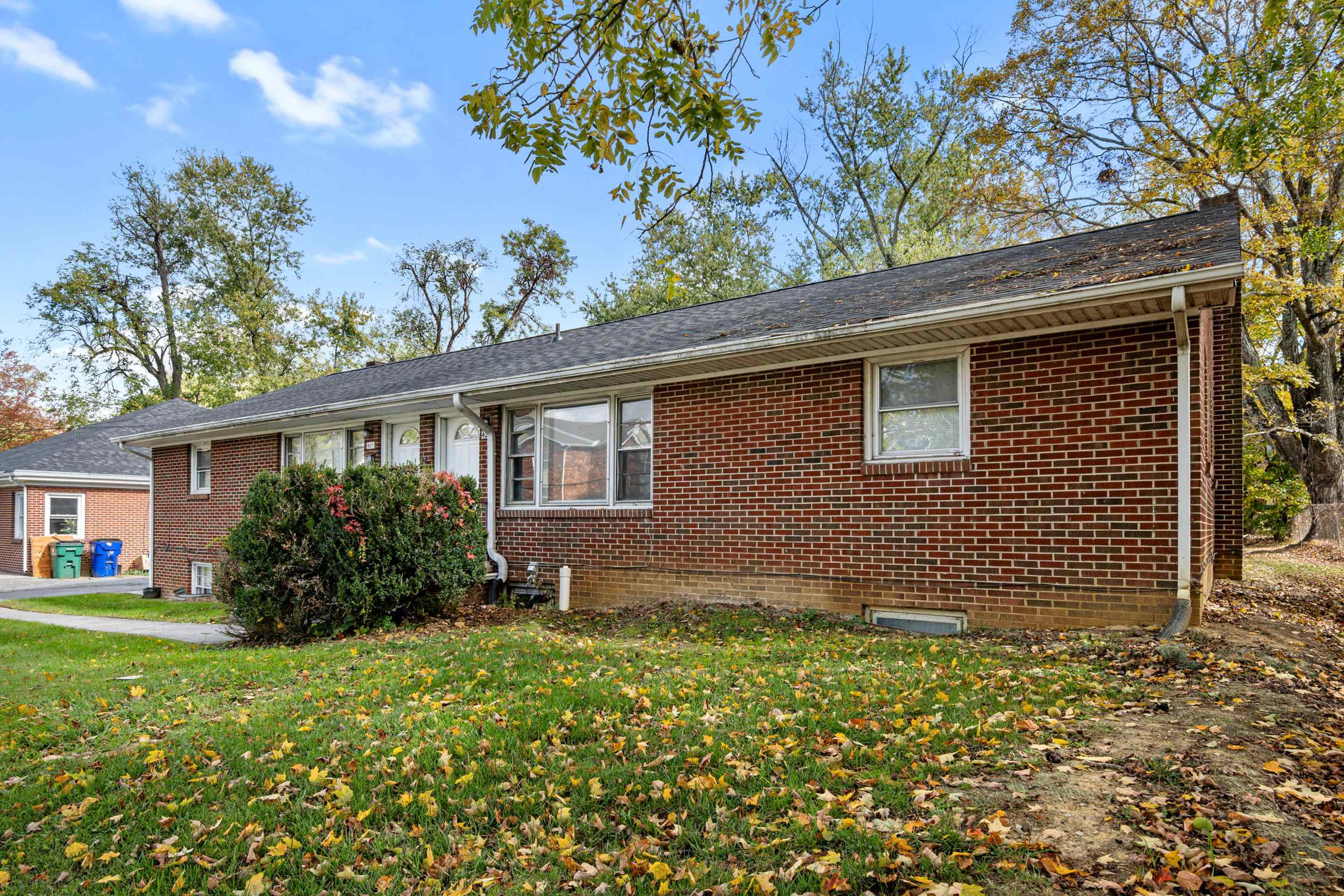 428 E Roanoke Street Blacksburg VA 24060