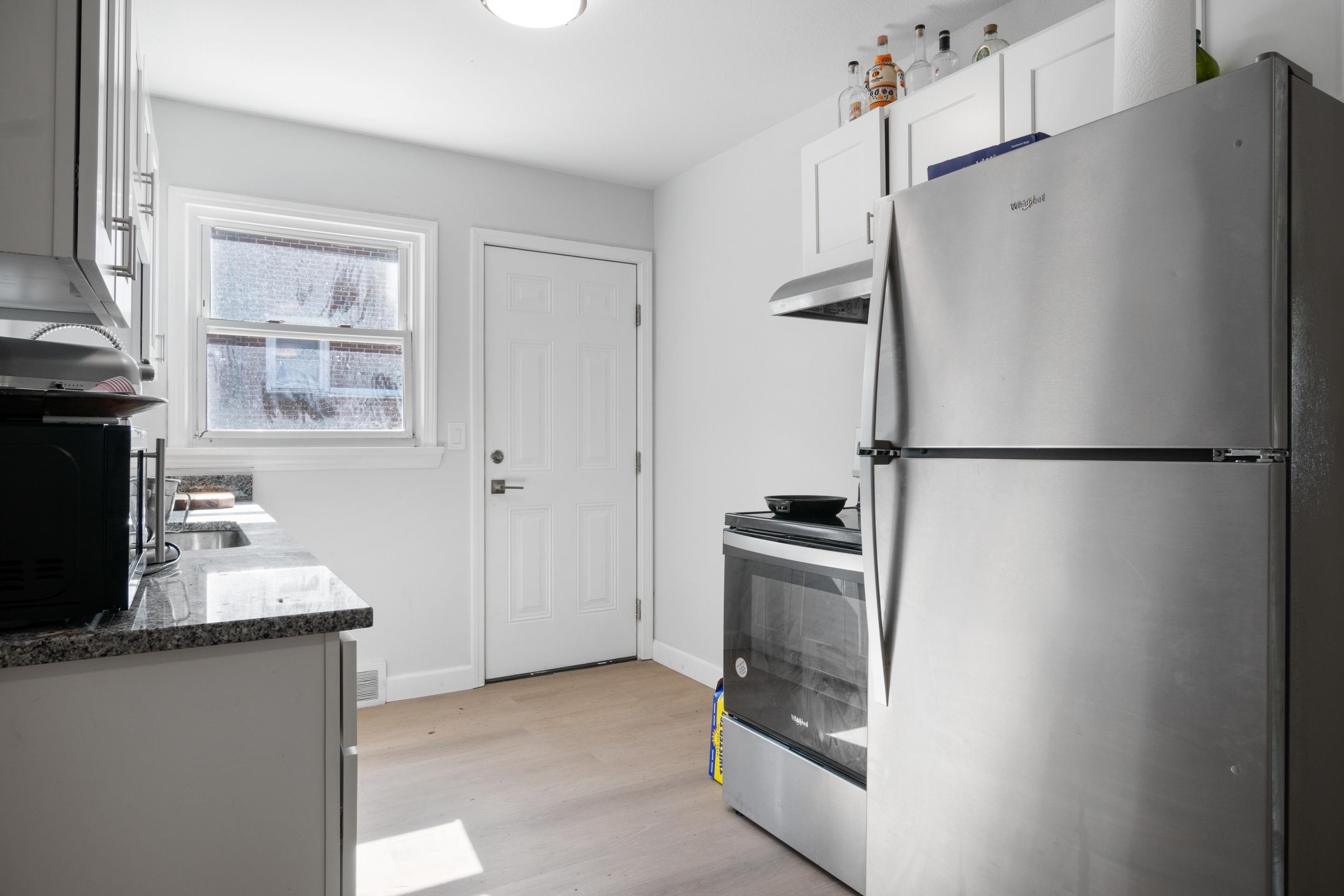 428 E Roanoke Street Blacksburg VA 24060