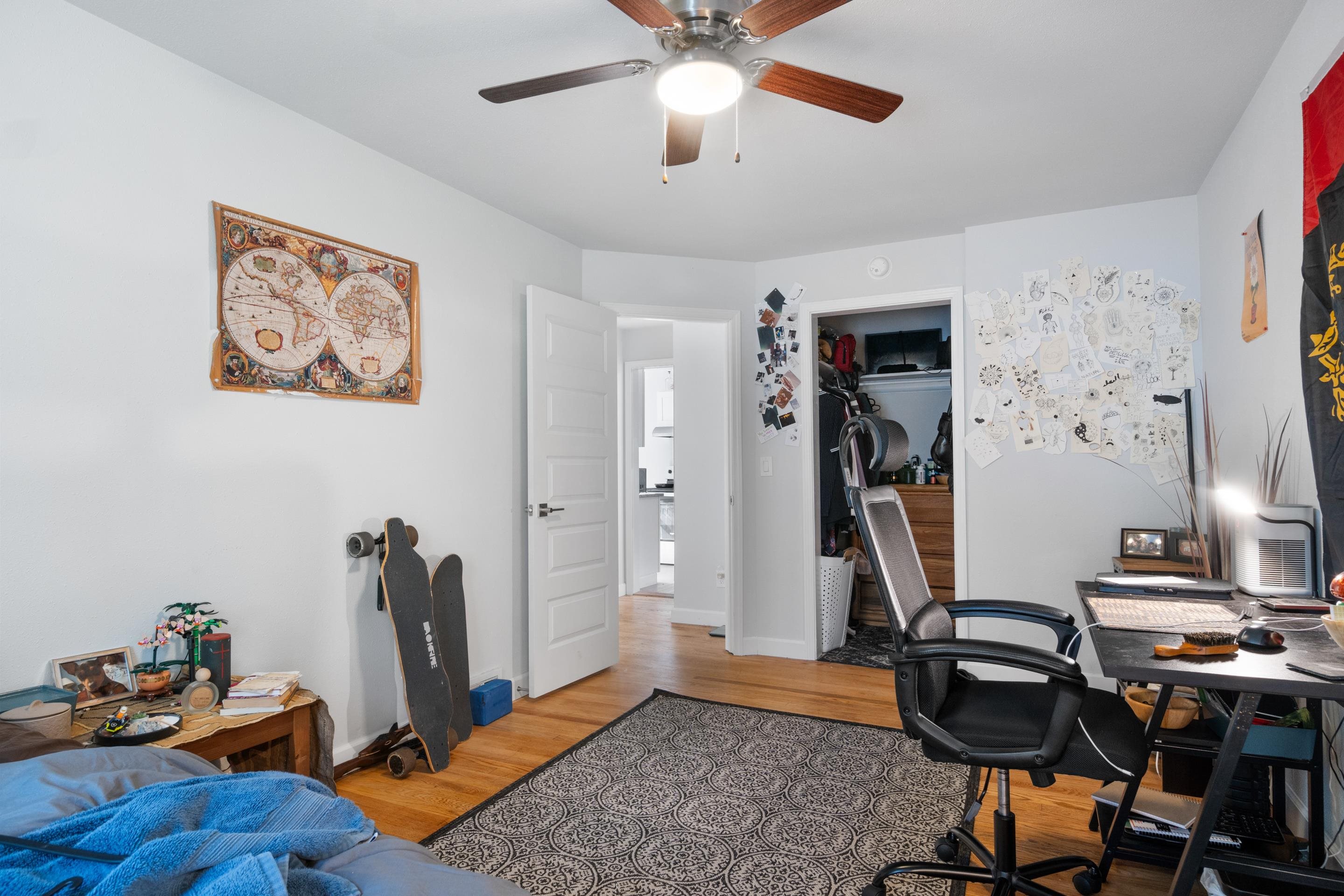 428 E Roanoke Street Blacksburg VA 24060