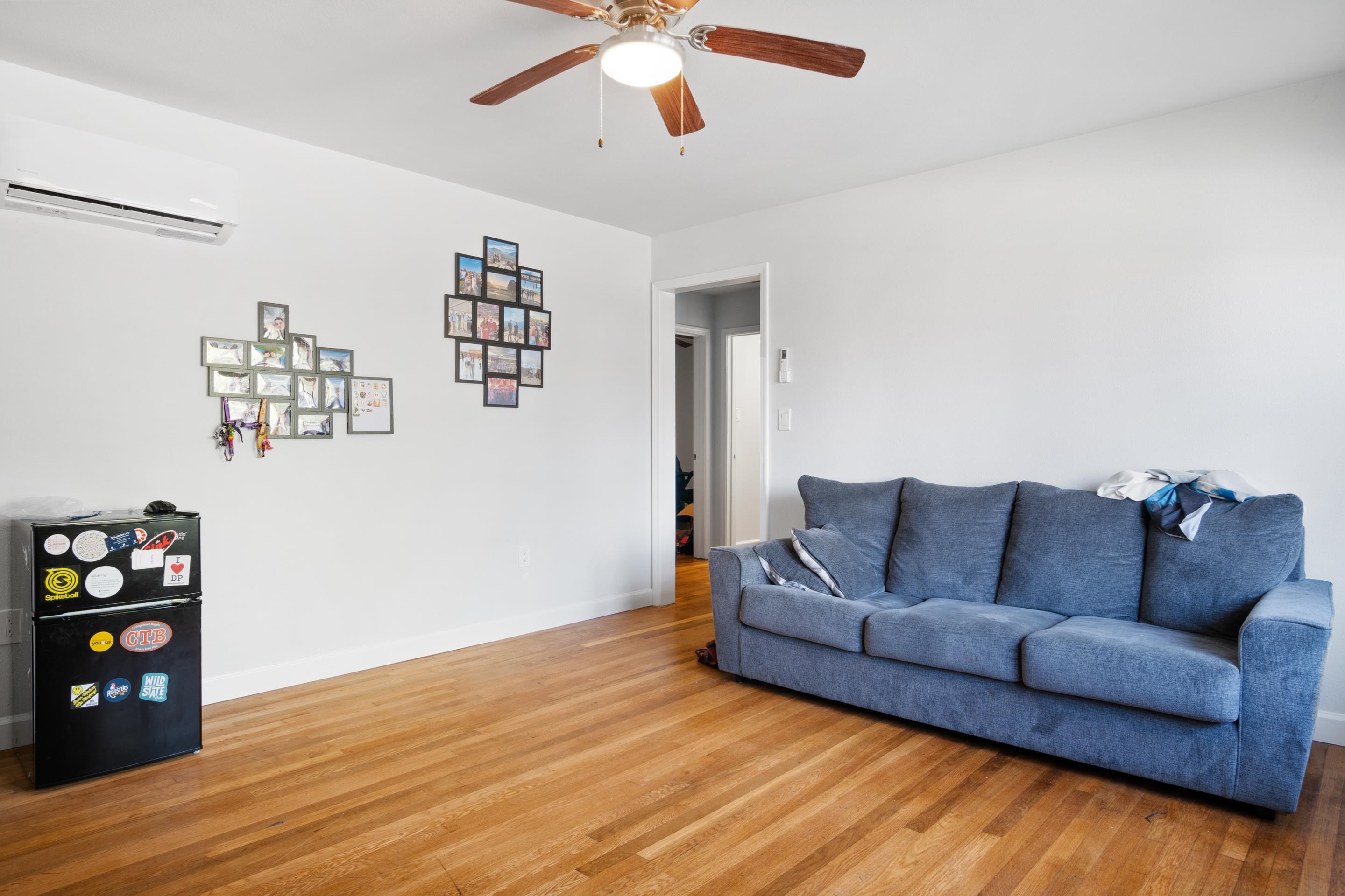 428 E Roanoke Street Blacksburg VA 24060