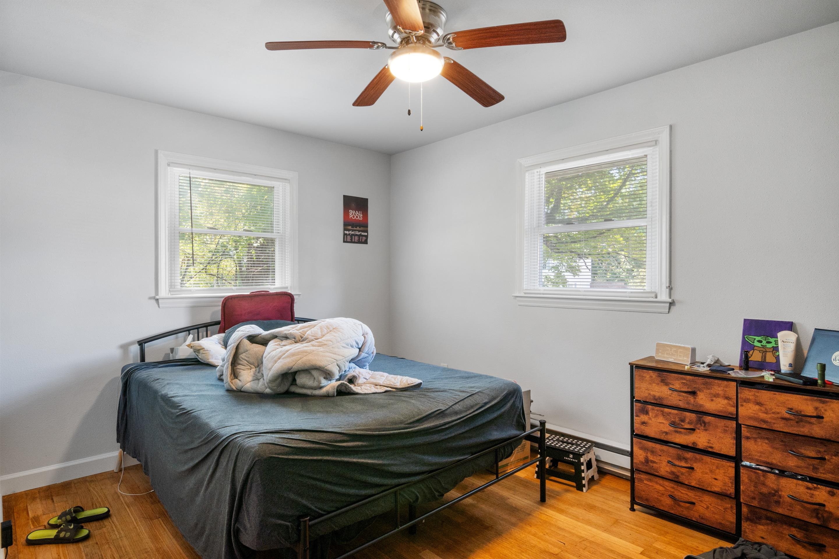 428 E Roanoke Street Blacksburg VA 24060
