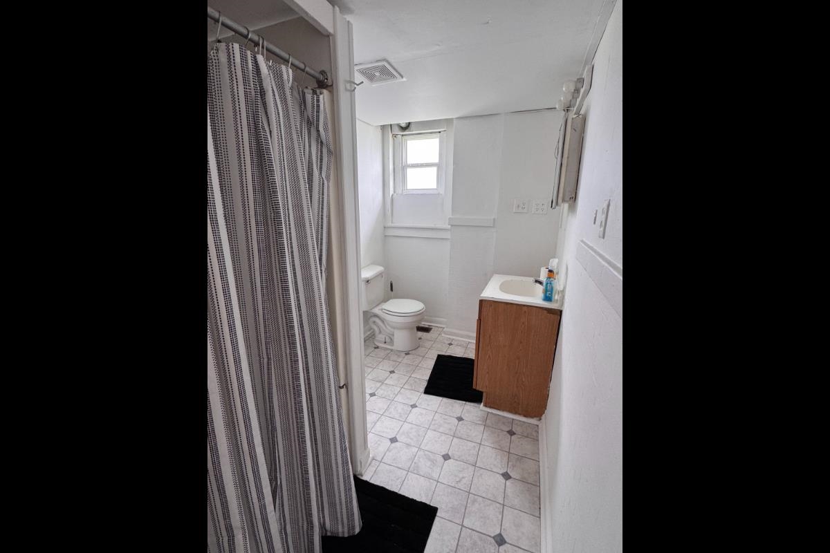 1201 - 1217 Fairfax Street Radford VA 24141
