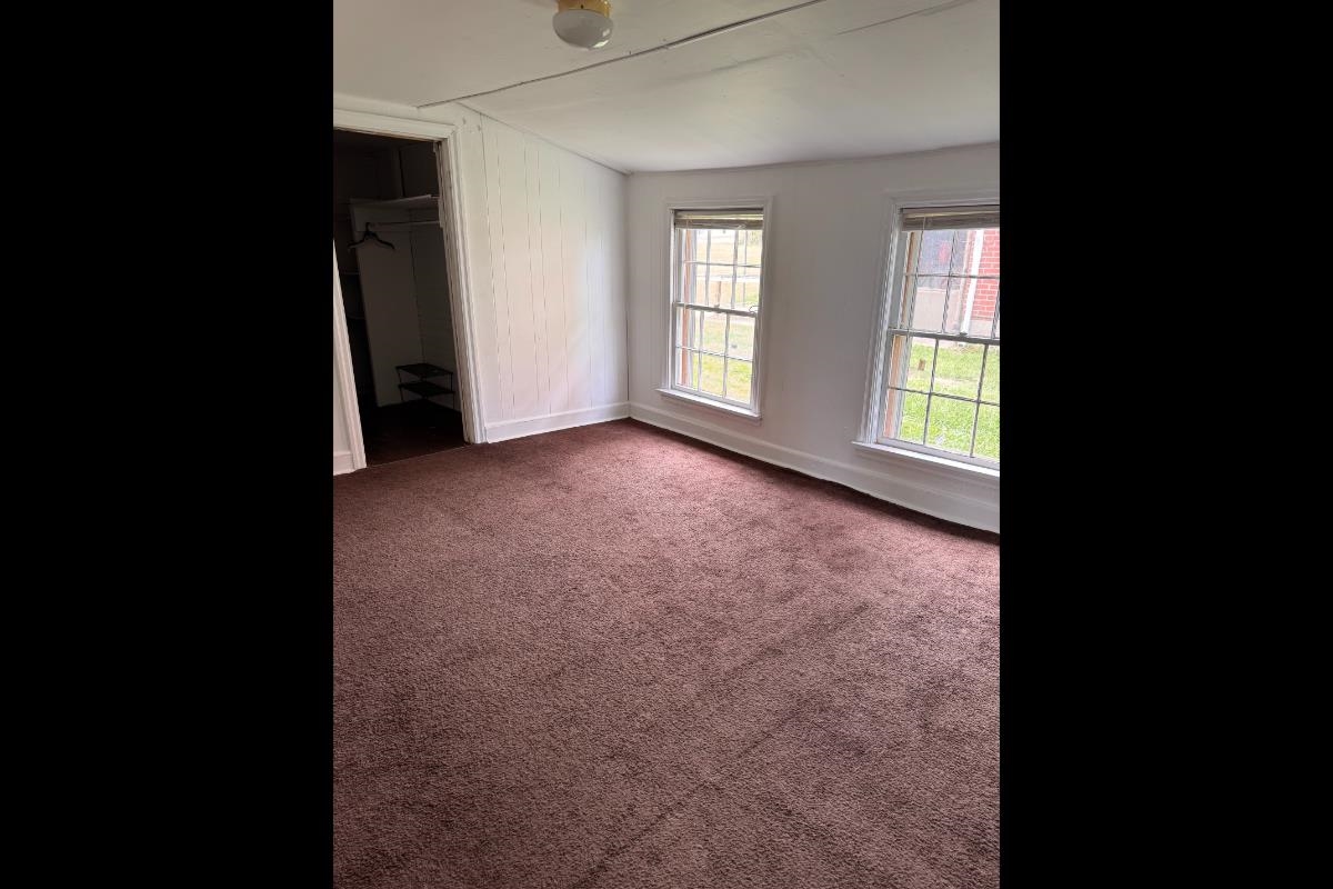 1201 - 1217 Fairfax Street Radford VA 24141