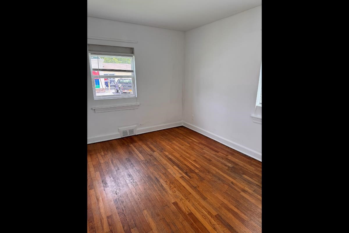 1201 - 1217 Fairfax Street Radford VA 24141