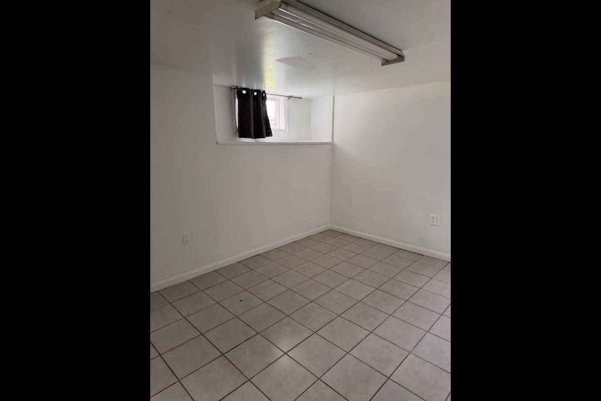 1201 - 1217 Fairfax Street Radford VA 24141