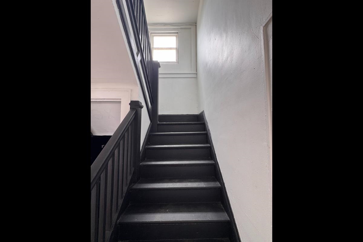 1201 - 1217 Fairfax Street Radford VA 24141