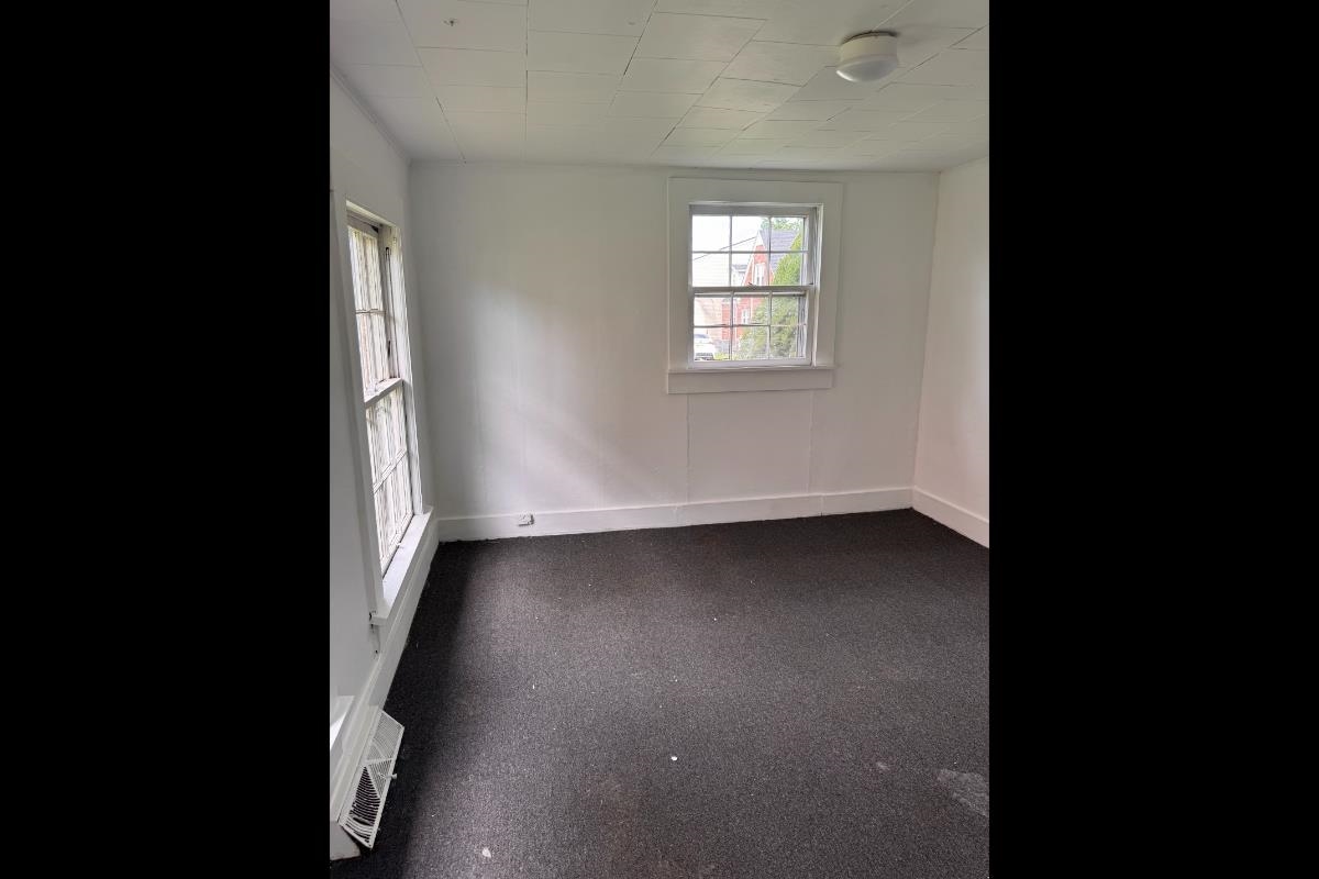 1201 - 1217 Fairfax Street Radford VA 24141