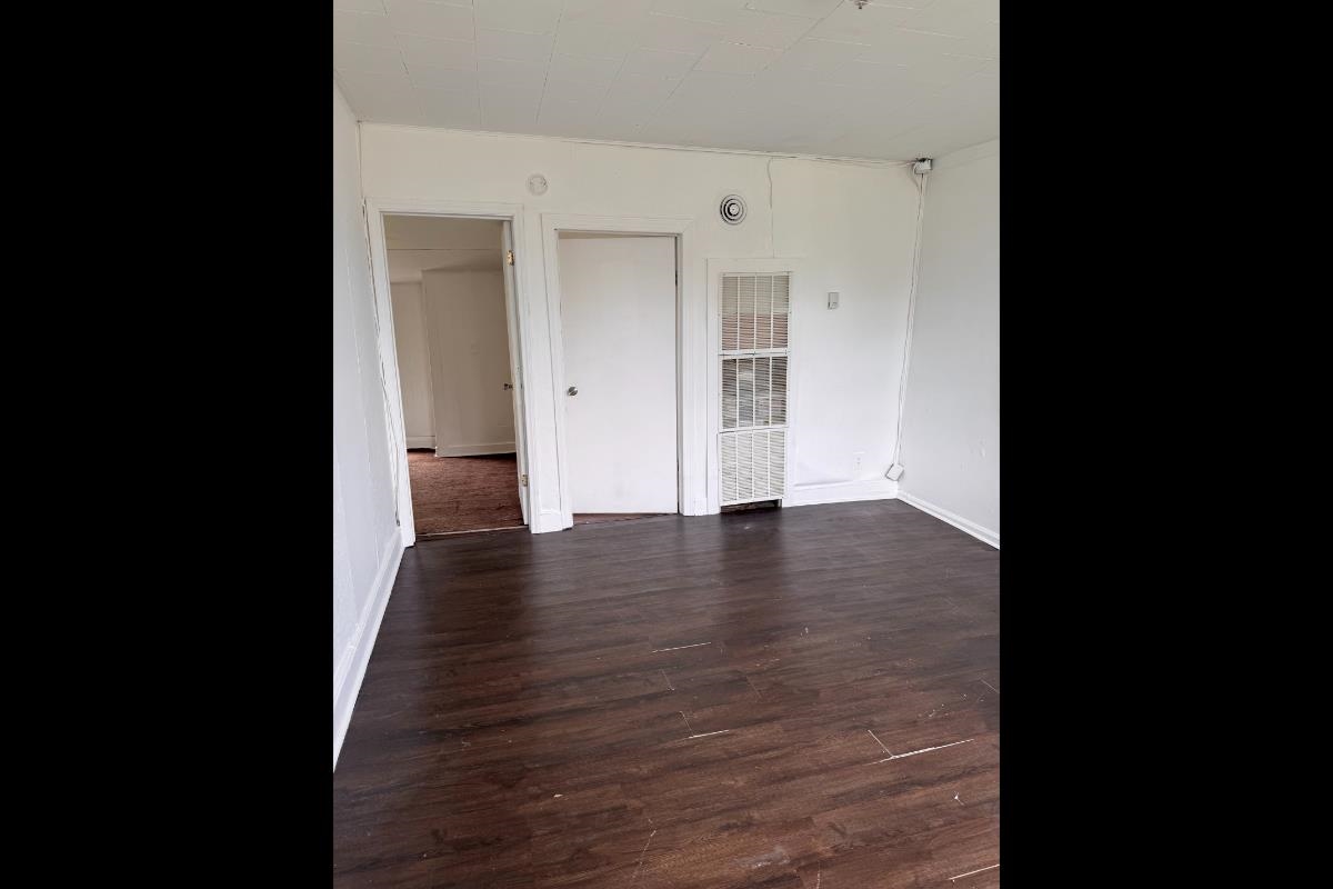 1201 - 1217 Fairfax Street Radford VA 24141