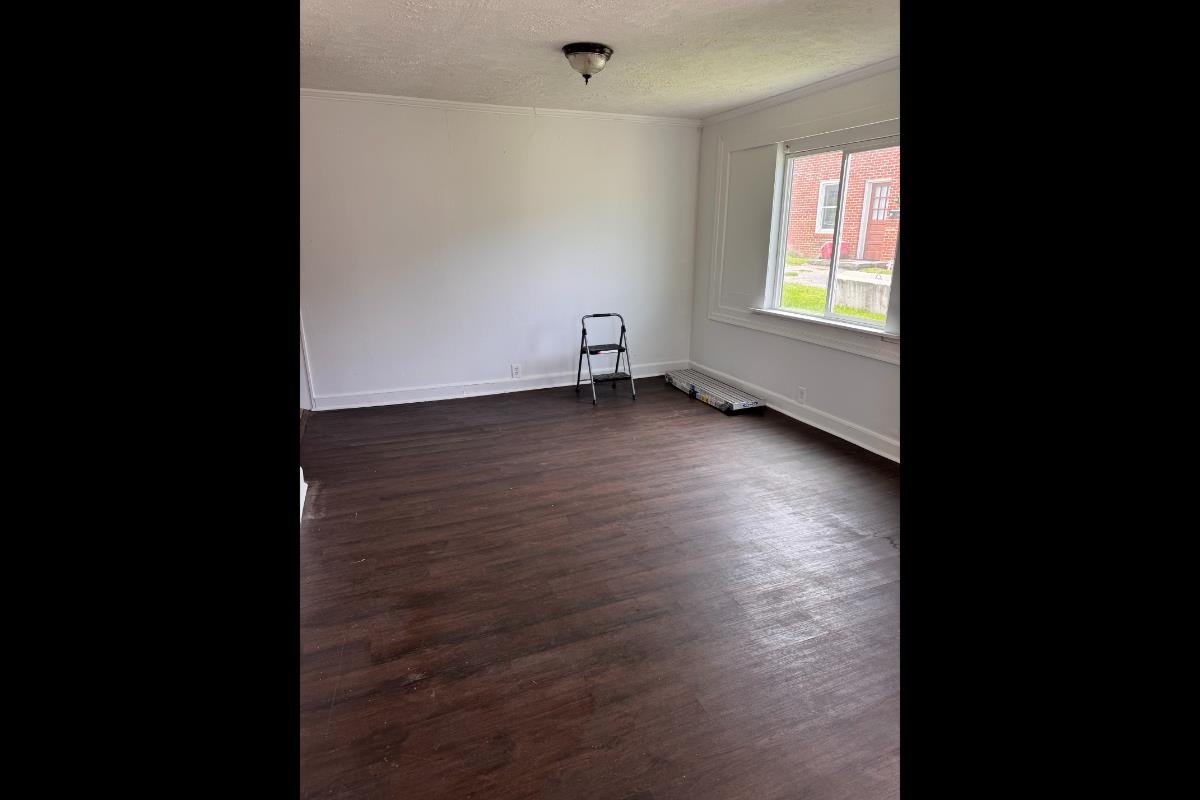 1201 - 1217 Fairfax Street Radford VA 24141