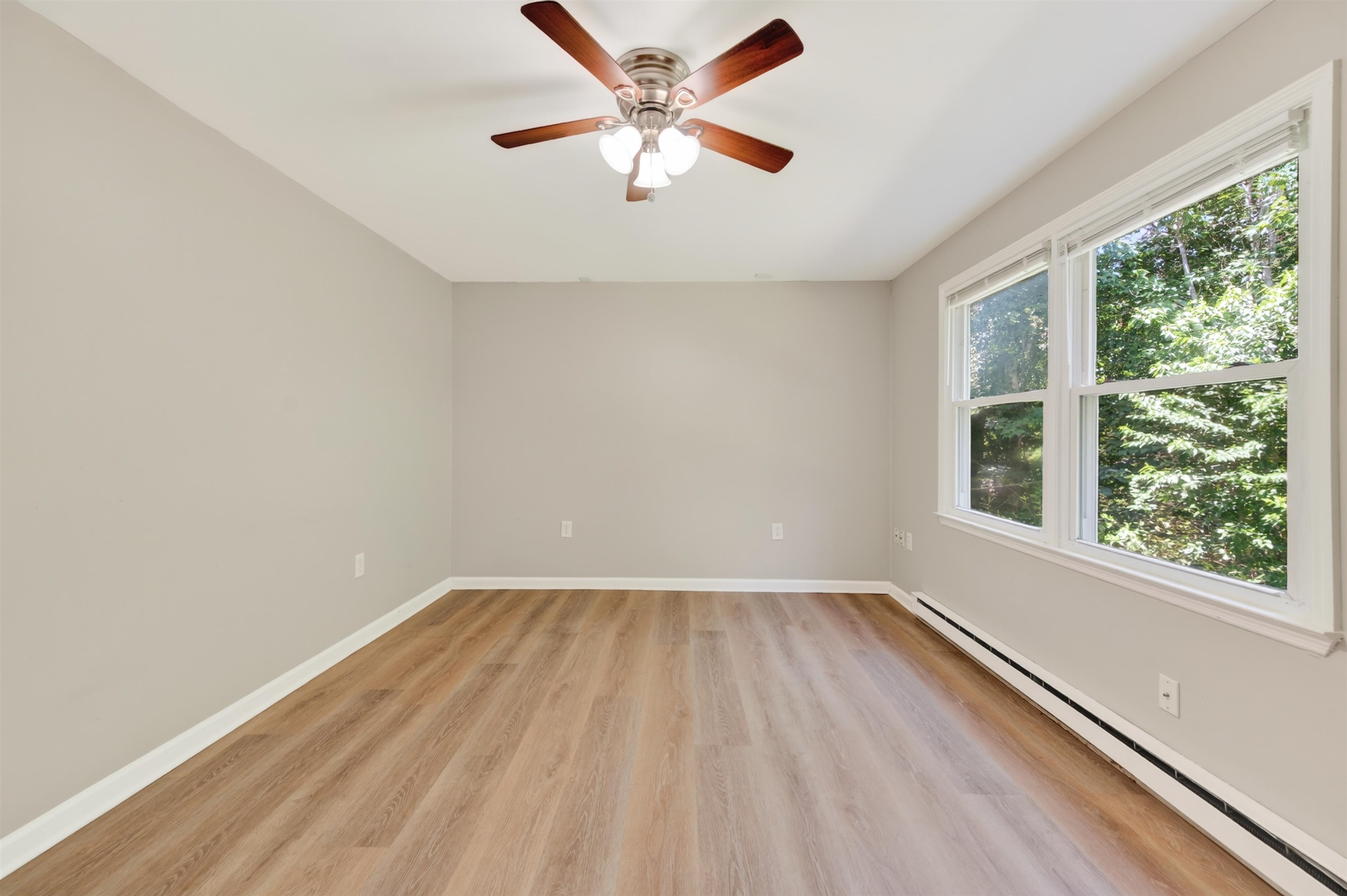 1548 Gallimore Street Christiansburg VA 24073