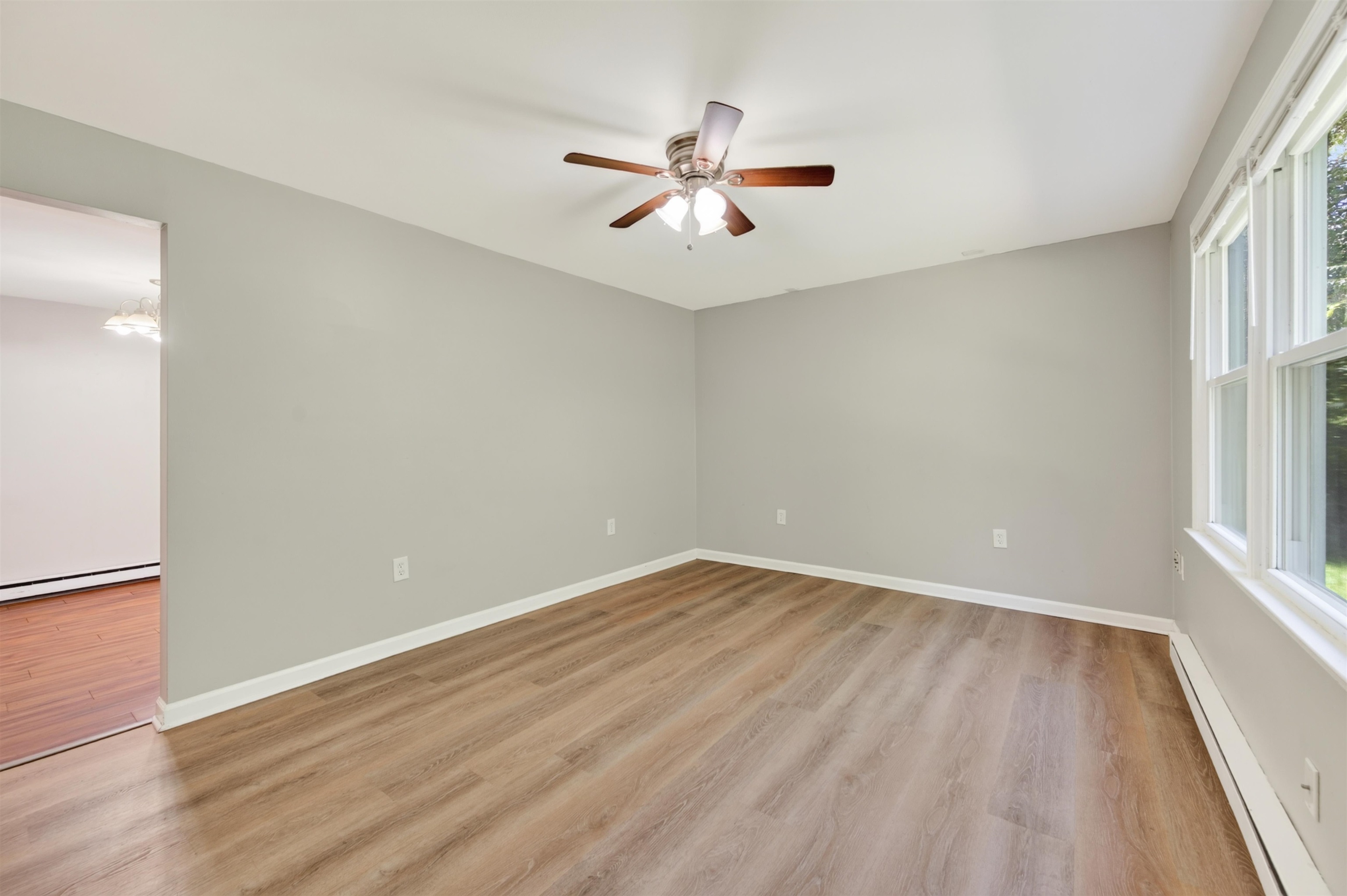 1548 Gallimore Street Christiansburg VA 24073