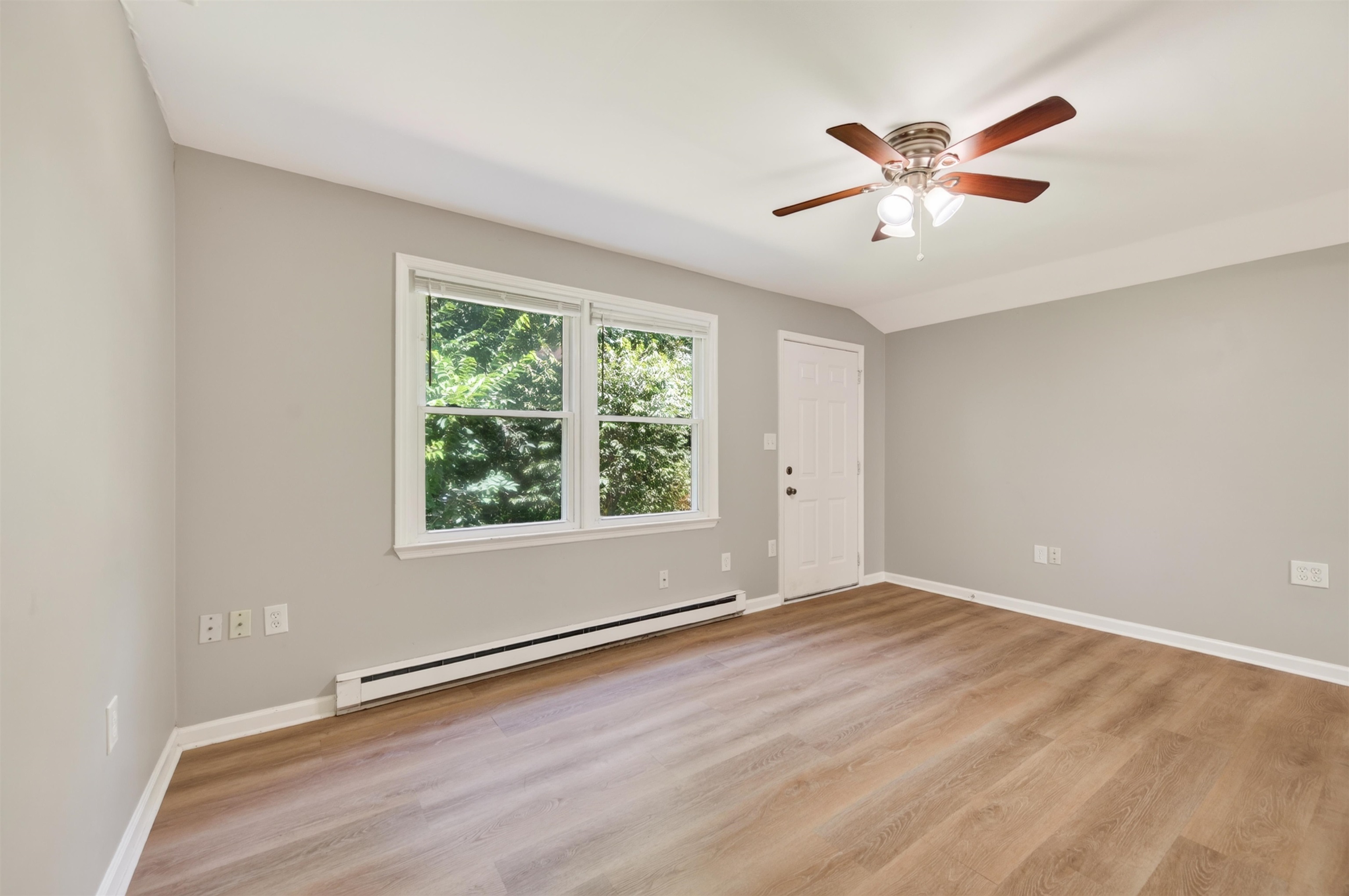 1548 Gallimore Street Christiansburg VA 24073