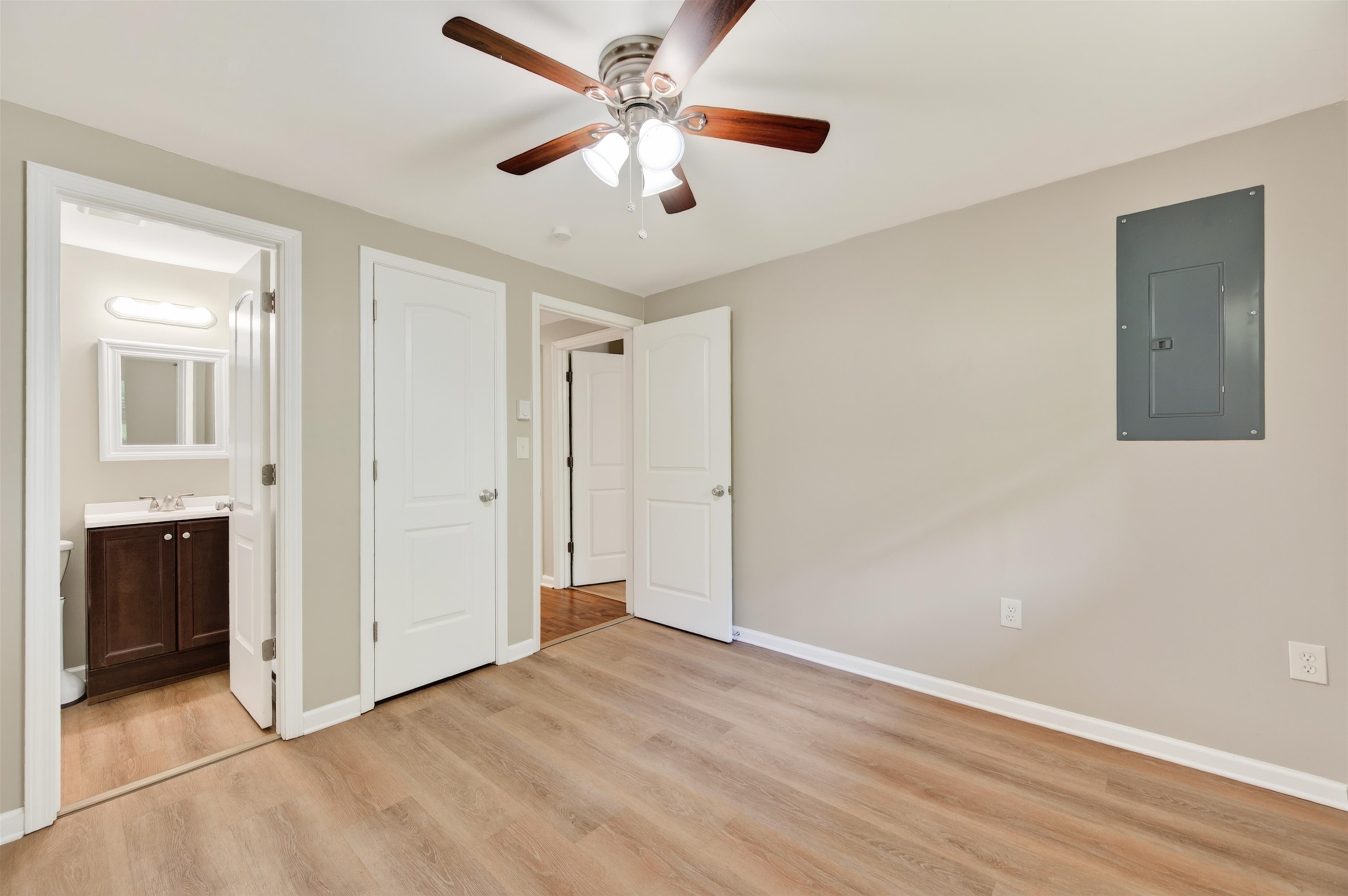1548 Gallimore Street Christiansburg VA 24073