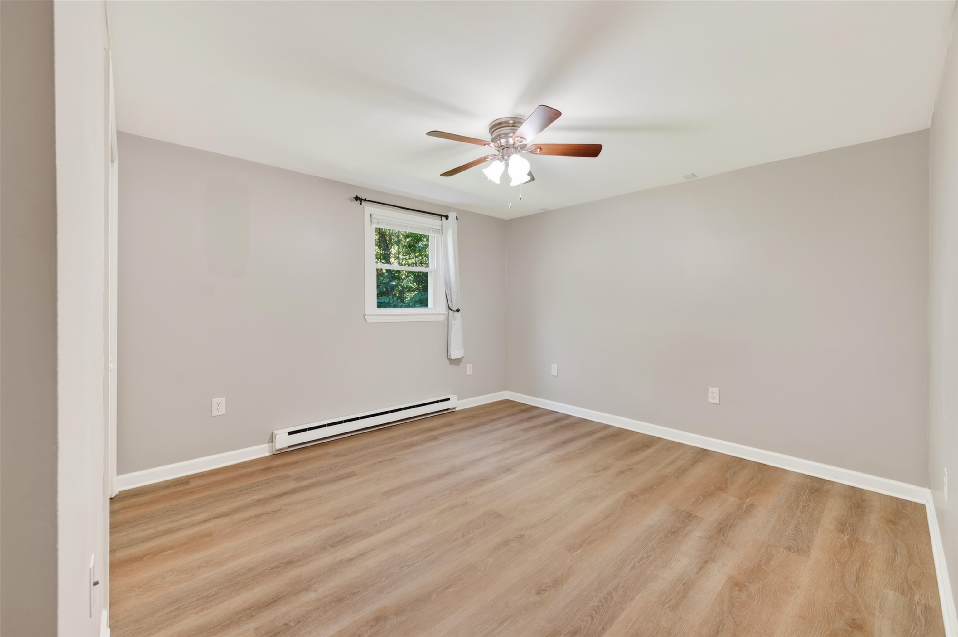 1548 Gallimore Street Christiansburg VA 24073