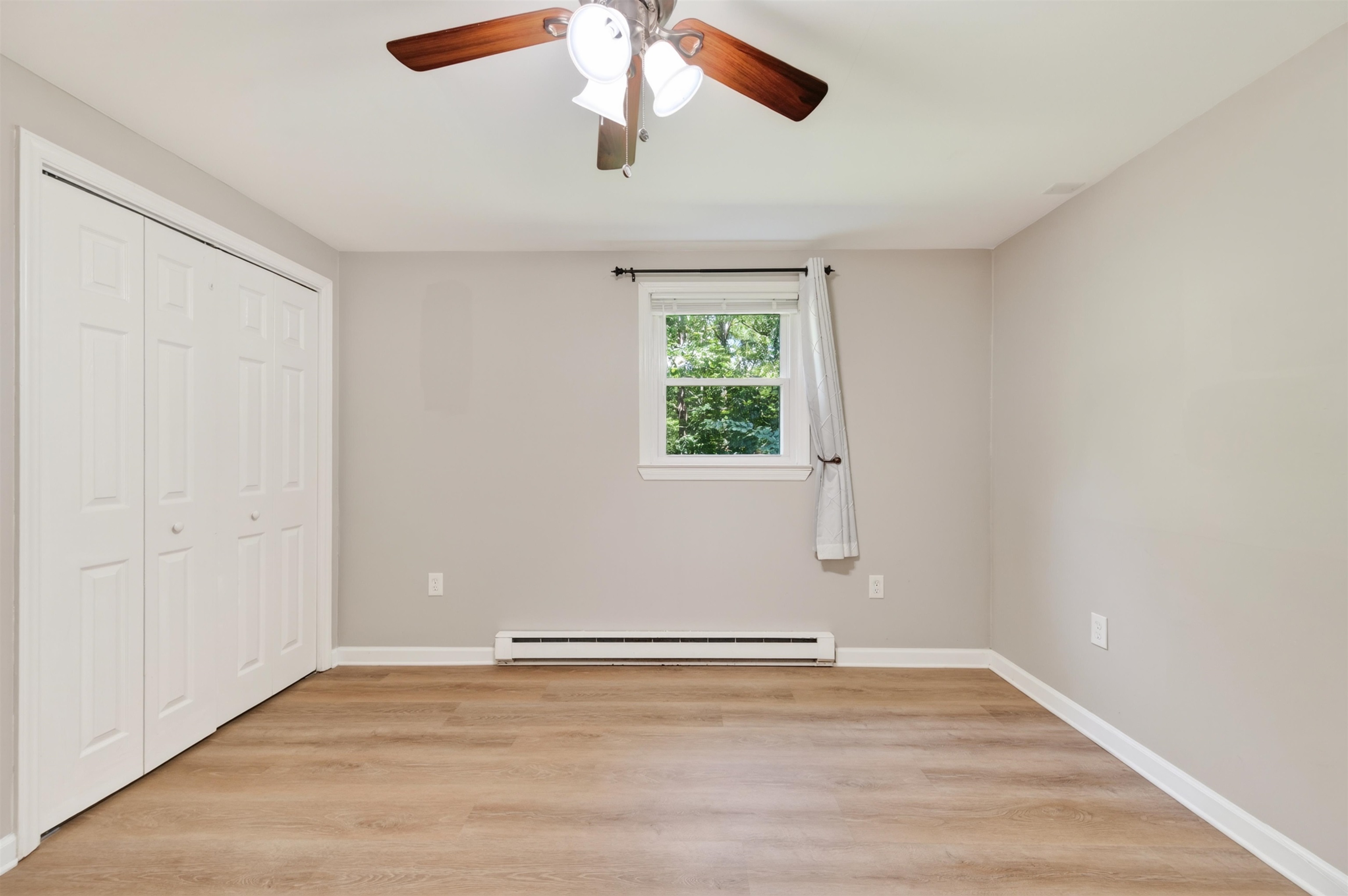 1548 Gallimore Street Christiansburg VA 24073
