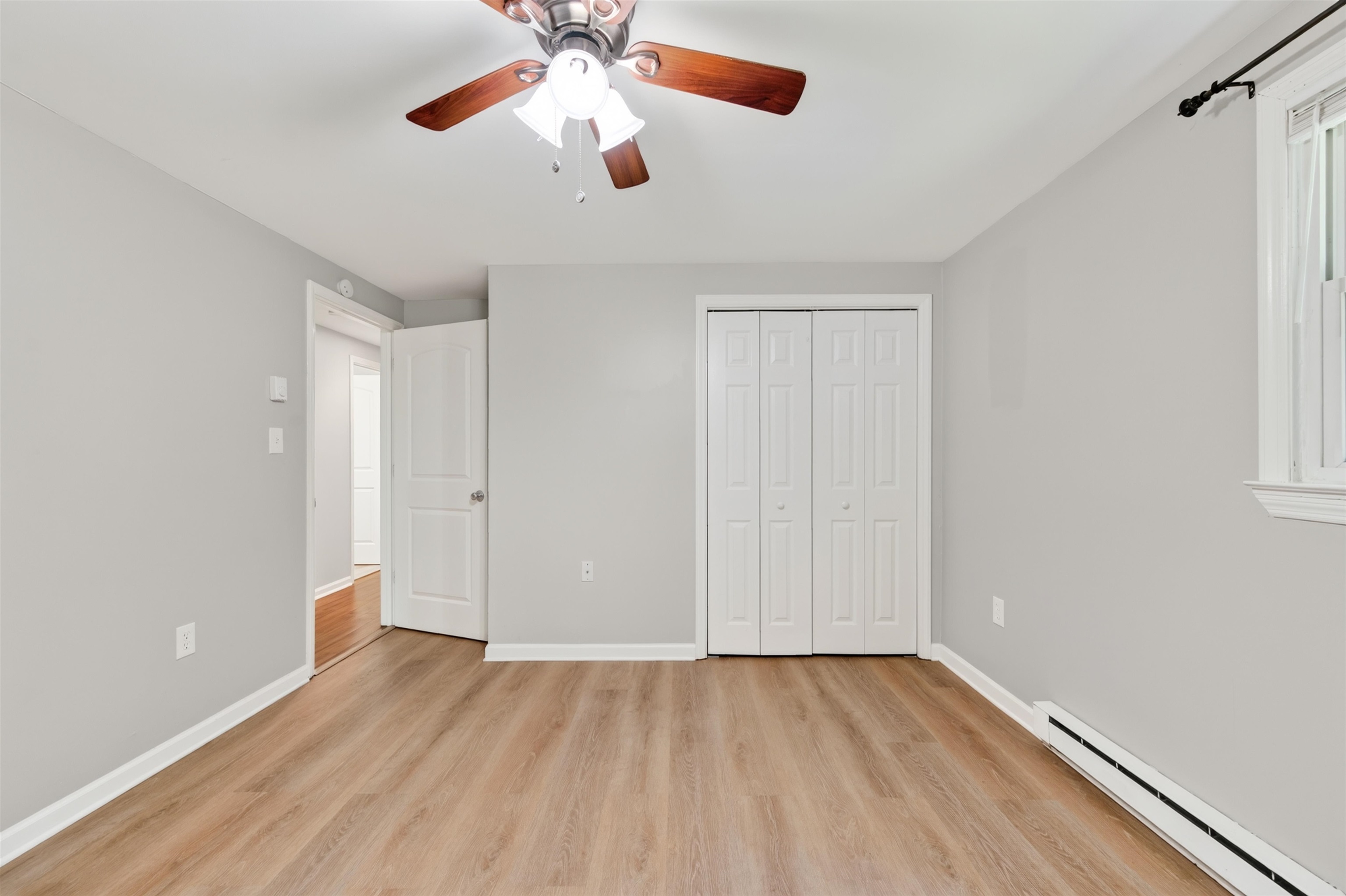 1548 Gallimore Street Christiansburg VA 24073