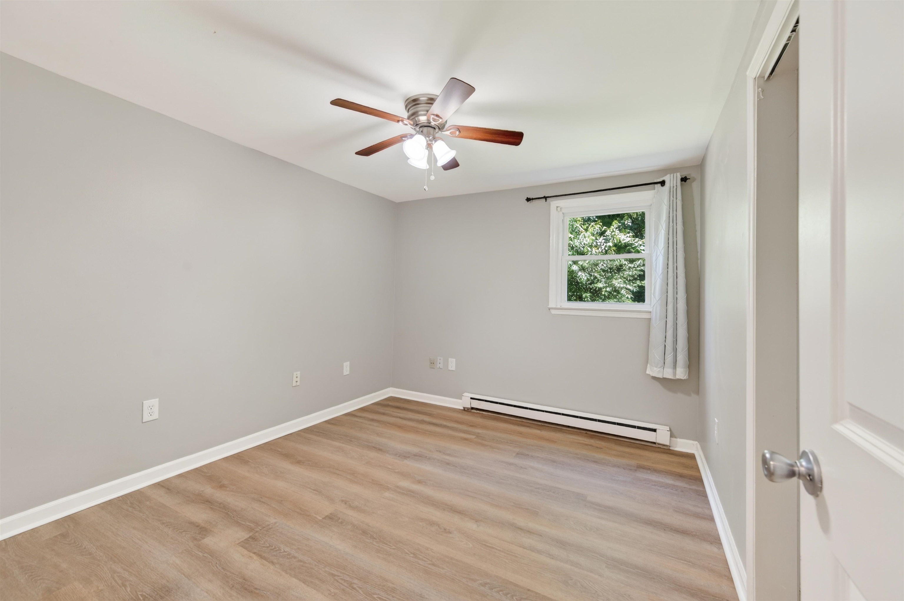 1548 Gallimore Street Christiansburg VA 24073