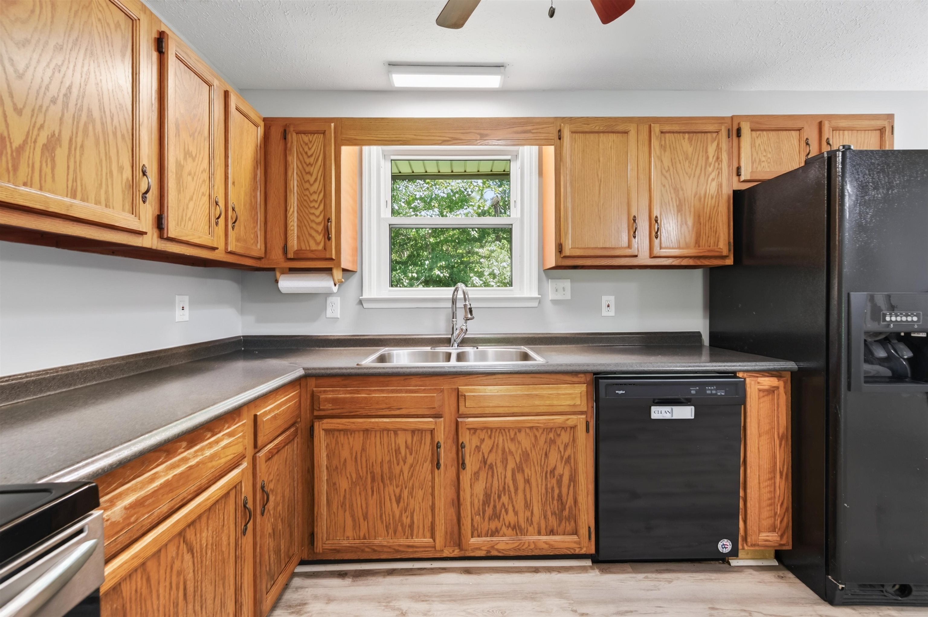 1548 Gallimore Street Christiansburg VA 24073