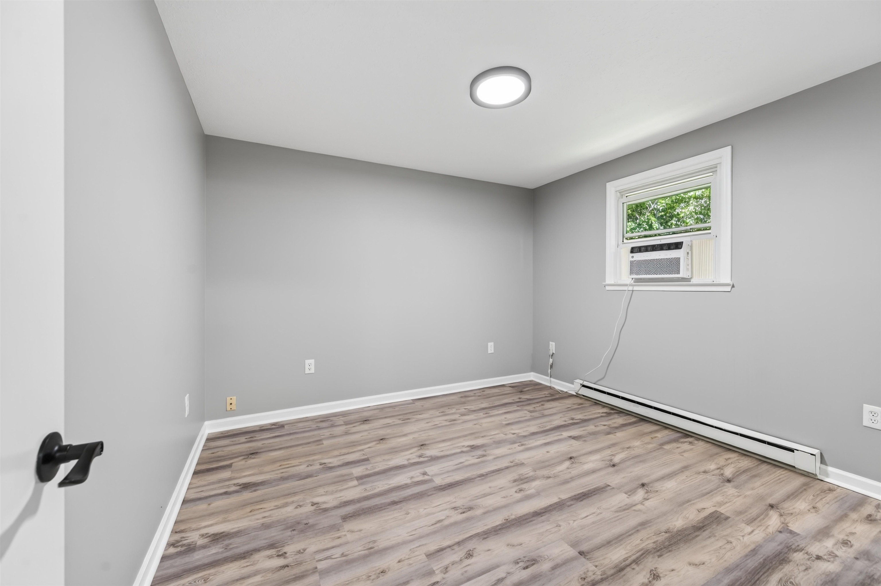 1548 Gallimore Street Christiansburg VA 24073