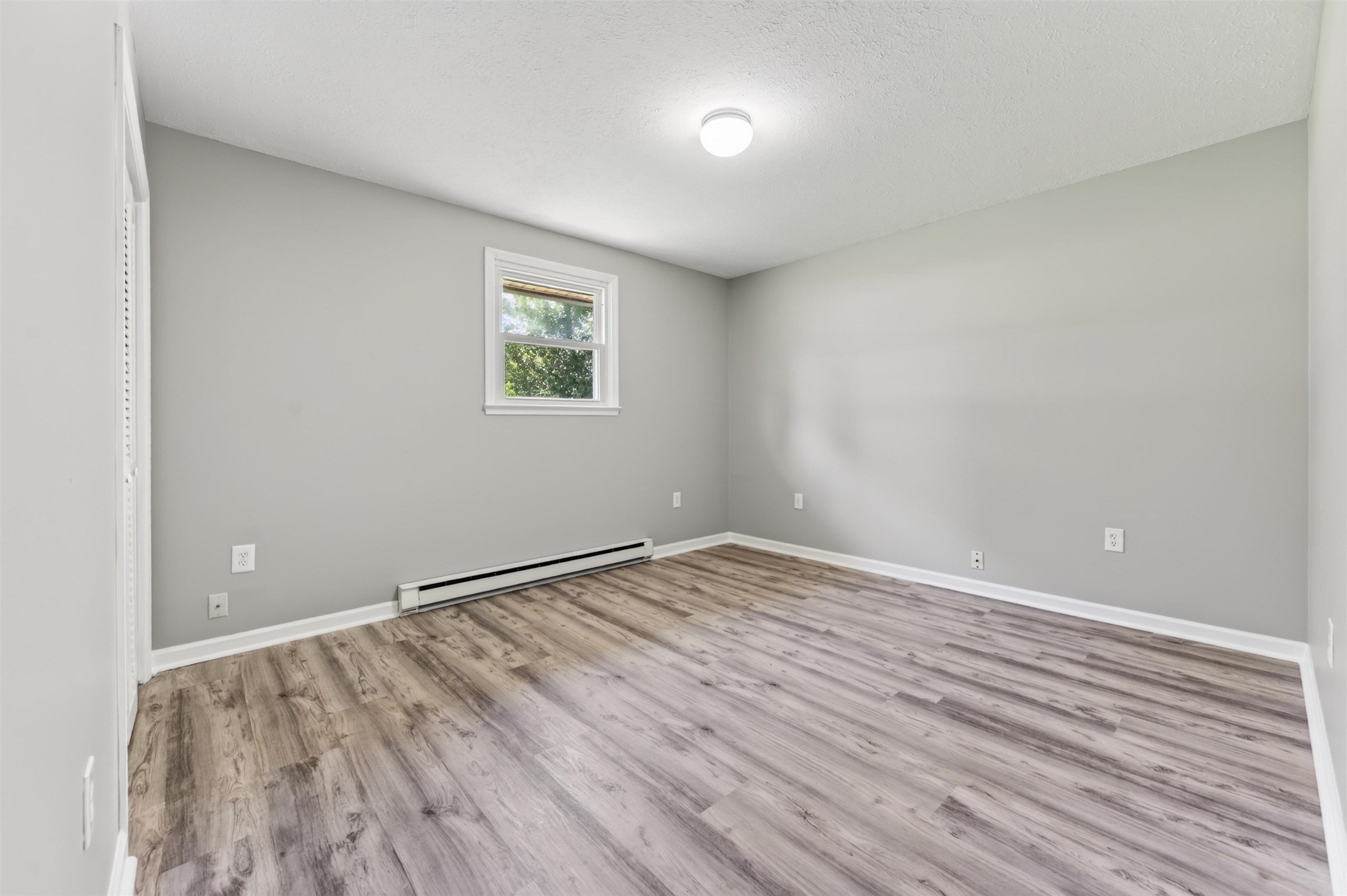 1548 Gallimore Street Christiansburg VA 24073