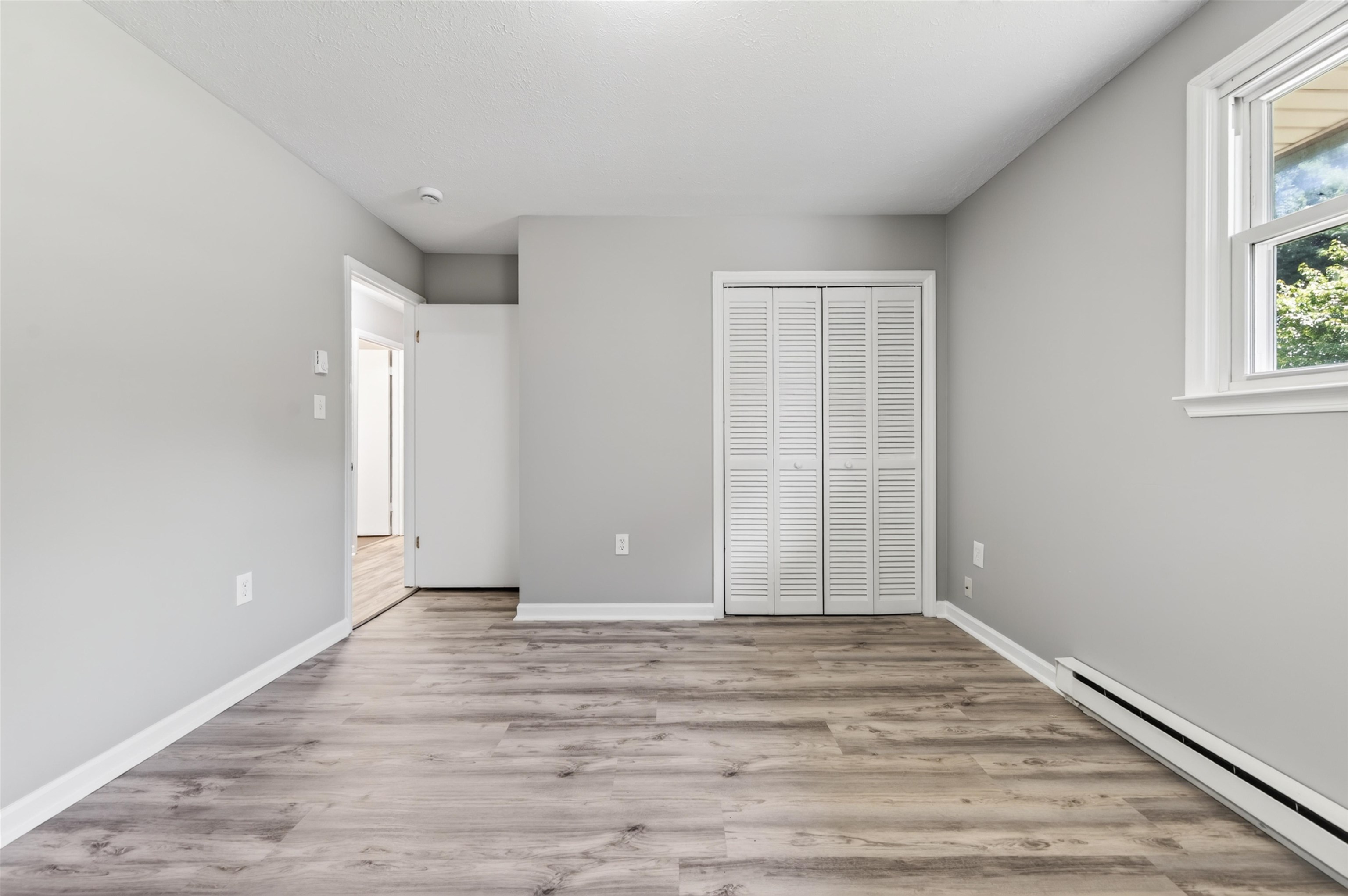 1548 Gallimore Street Christiansburg VA 24073