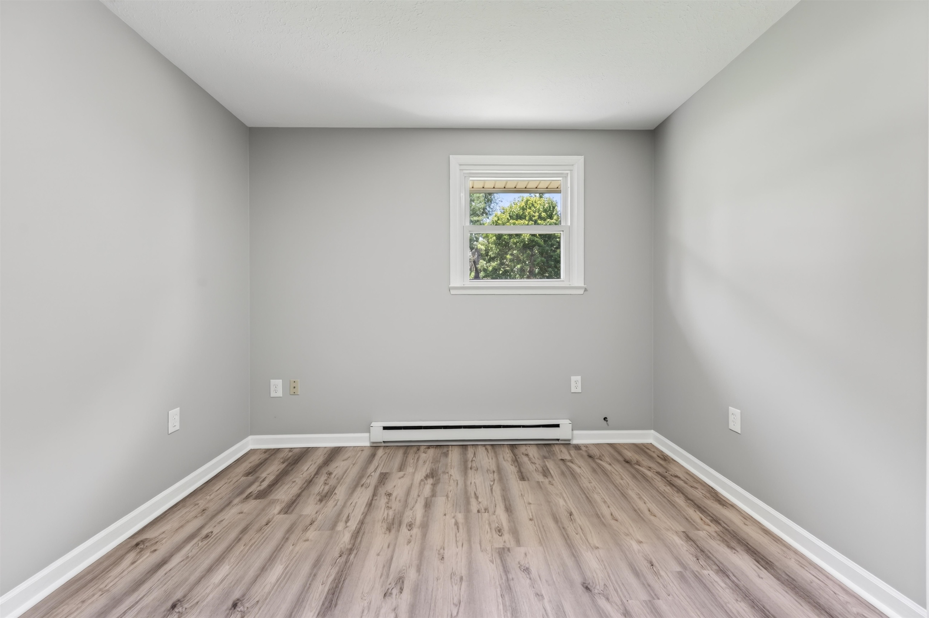 1548 Gallimore Street Christiansburg VA 24073